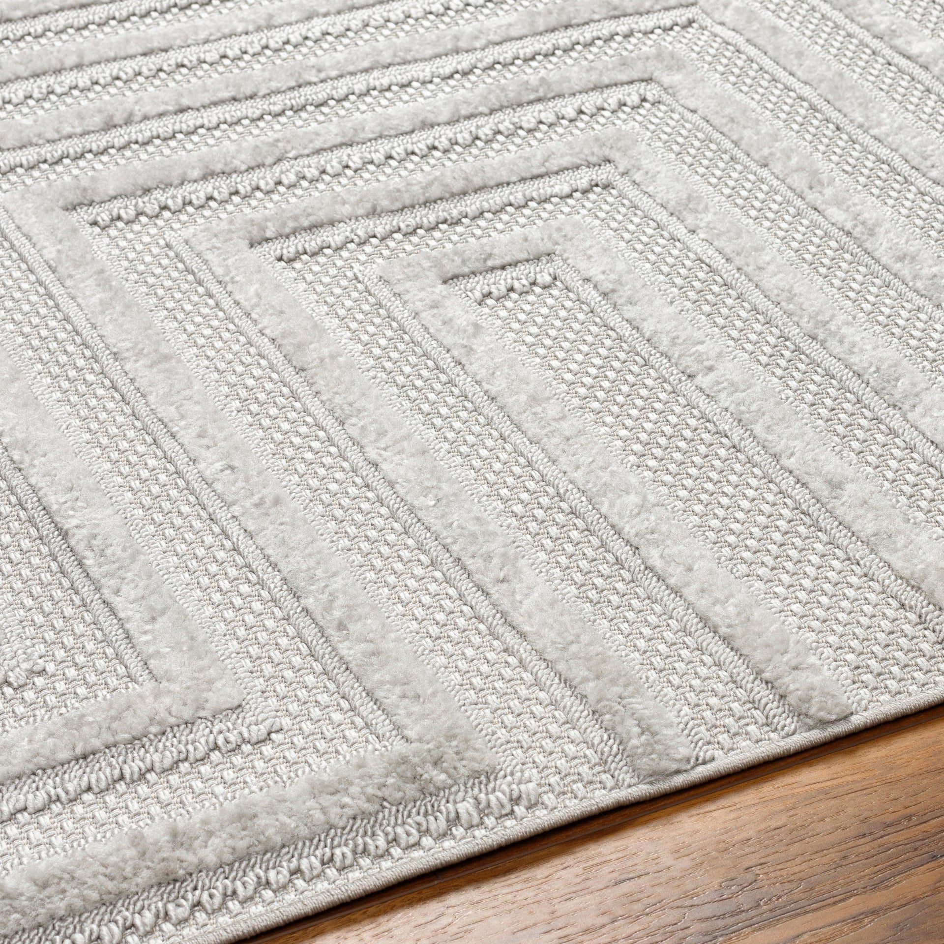West Palm Machine Woven Rug Livabliss West Palm