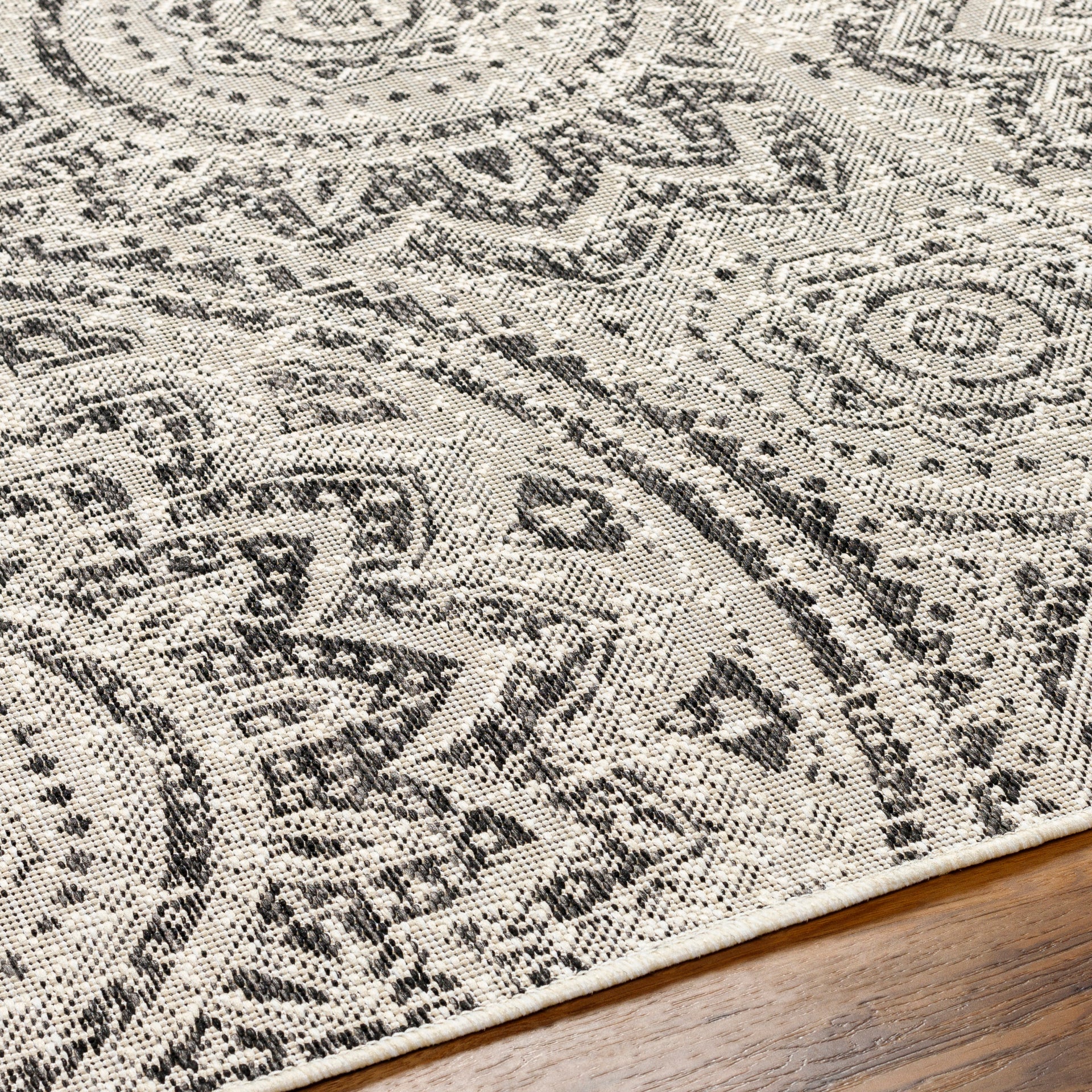 Ravello Machine Woven Rug Livabliss Ravello