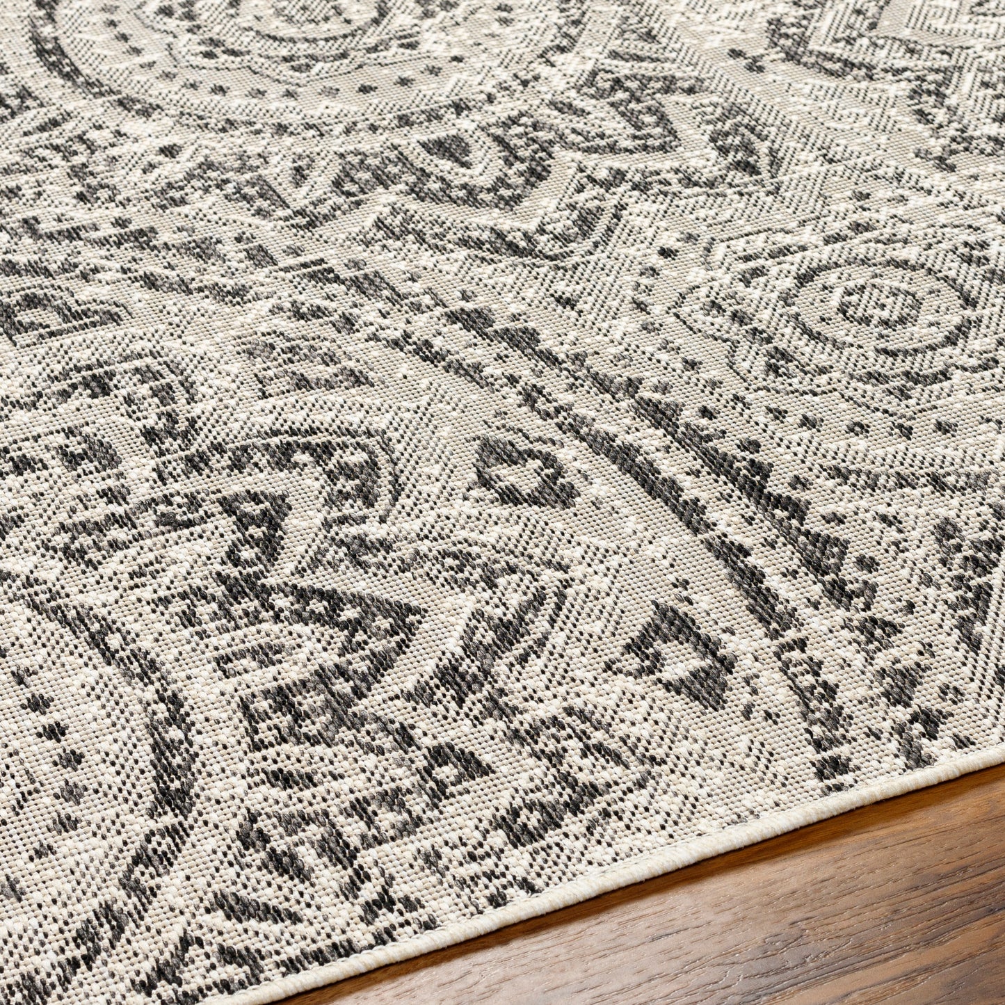 Ravello Machine Woven Rug Livabliss Ravello