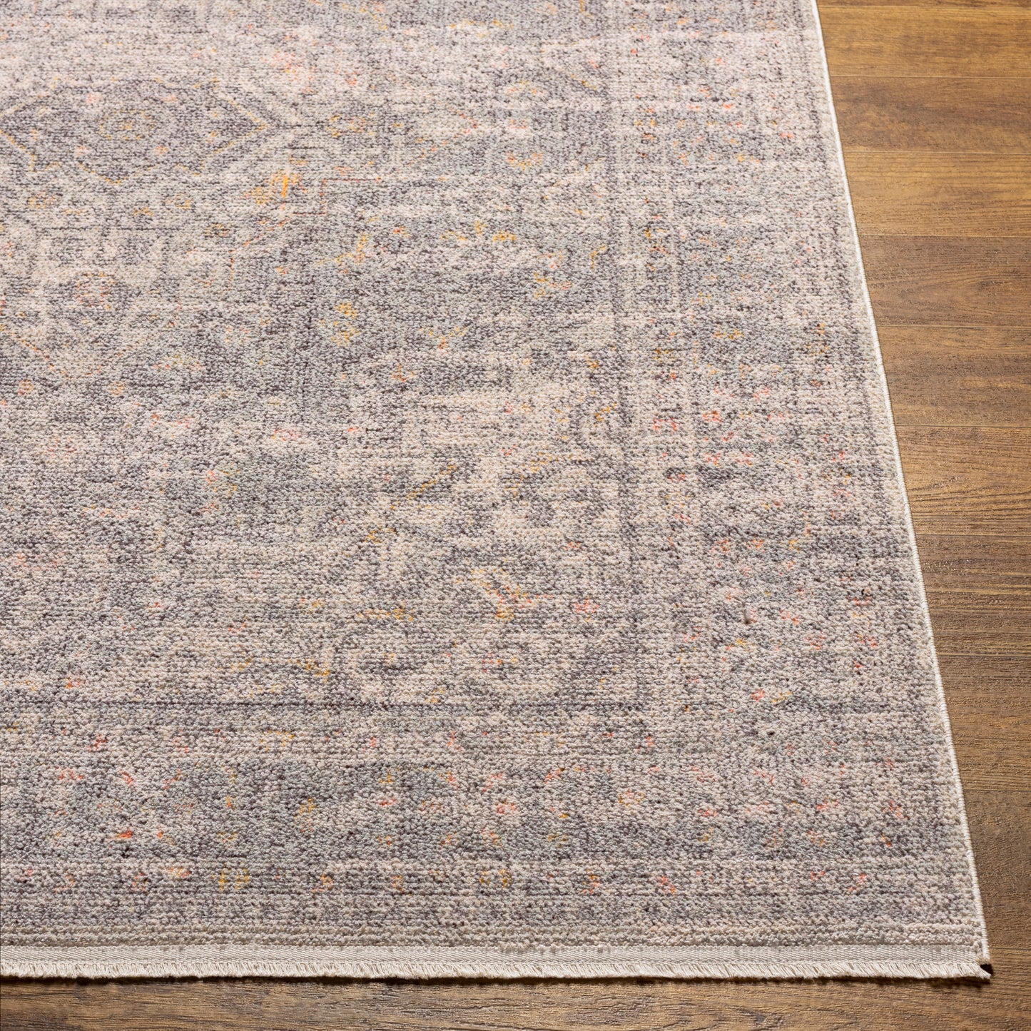 Subtle Machine Woven Rug Livabliss Subtle