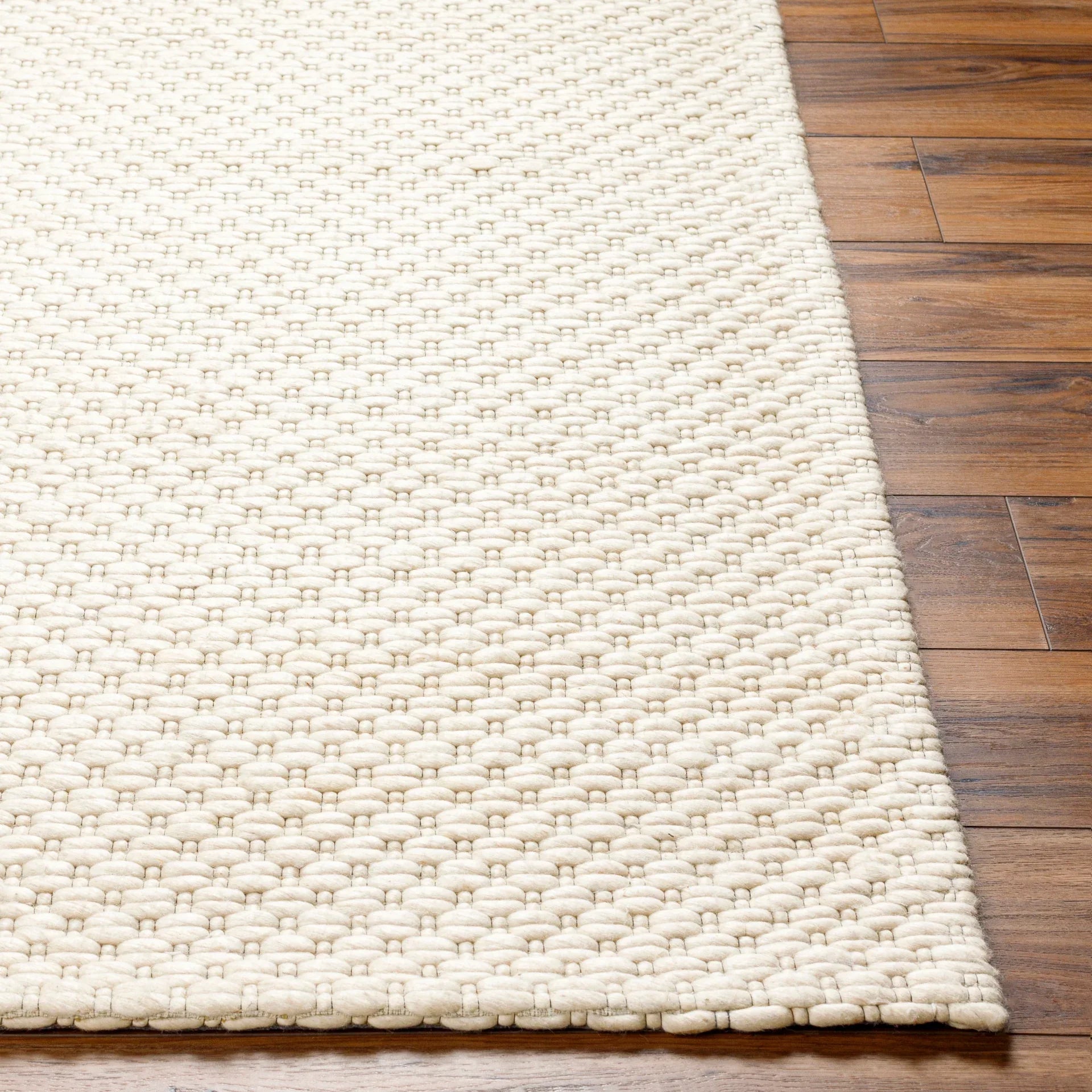Empoli Handmade Rug Livabliss Empoli