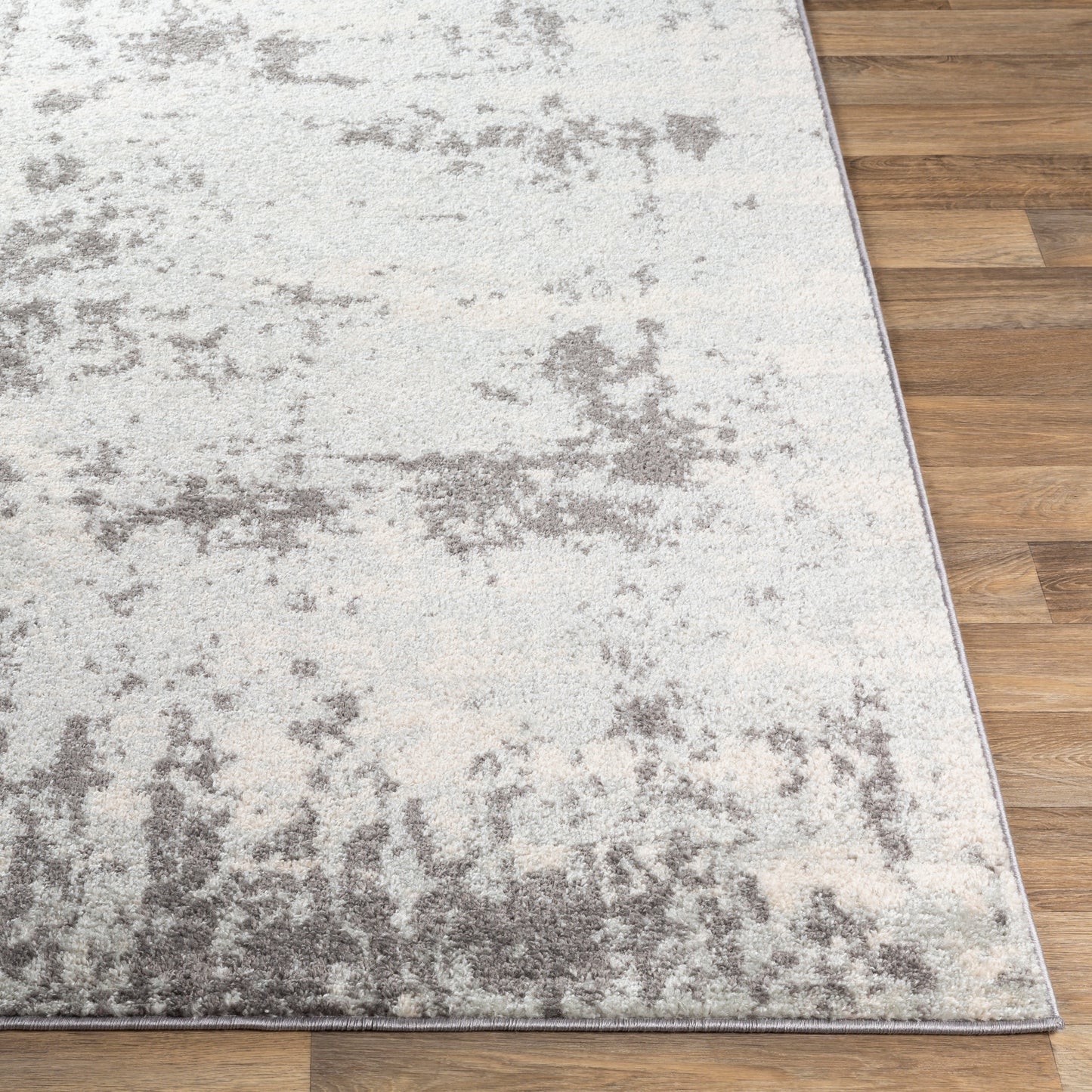 Sunderland Machine Woven Rug Livabliss Sunderland