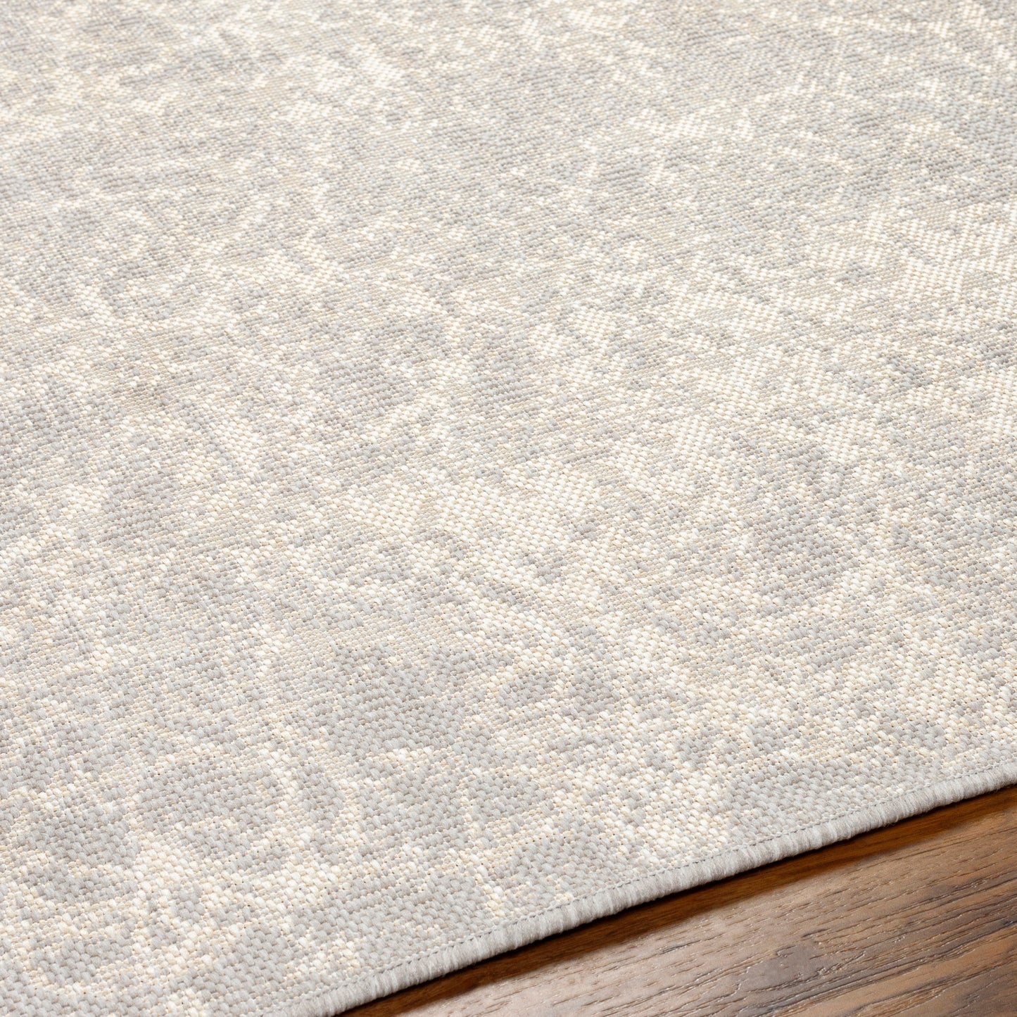 Ravello Machine Woven Rug Livabliss Ravello