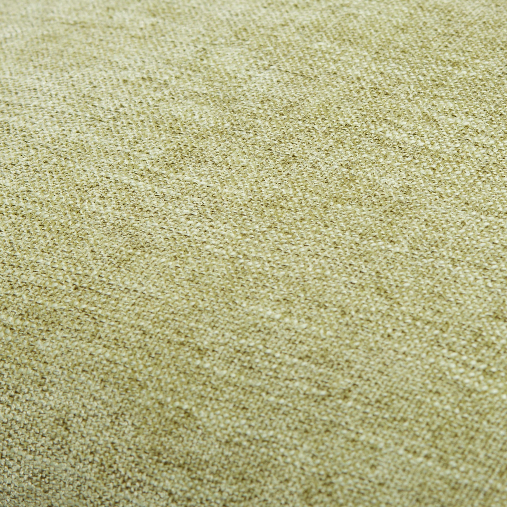 Zunaira Accent Pillow Livabliss Zunaira