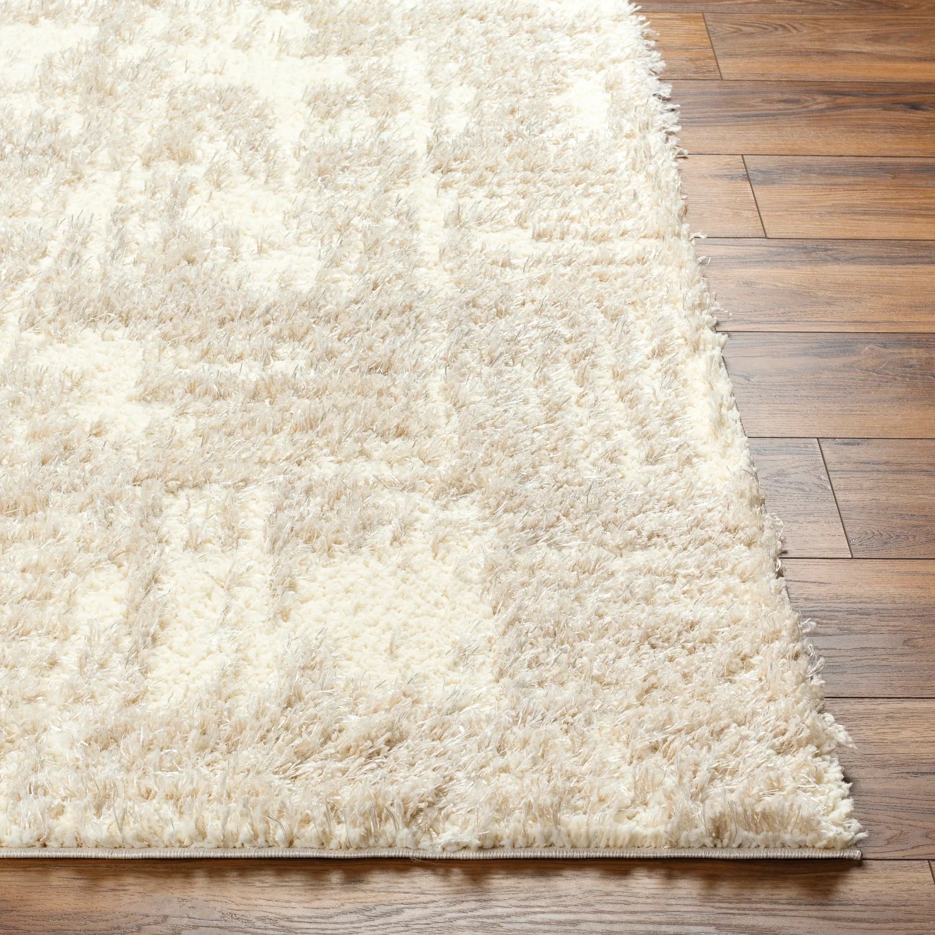 Everton Plus Machine Woven Rug Livabliss Everton Plus