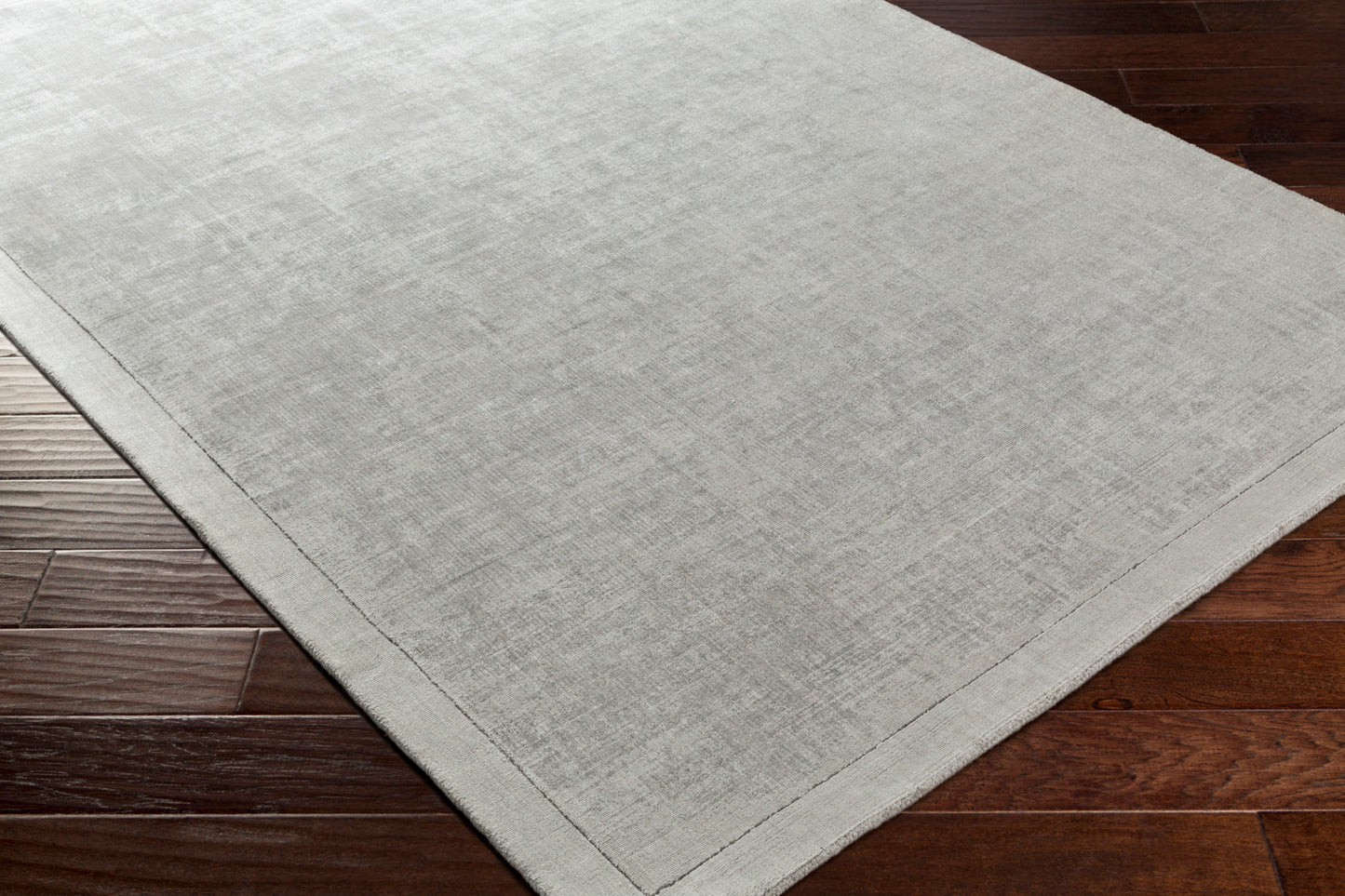 Silk Route Handmade Rug Livabliss Silk Route