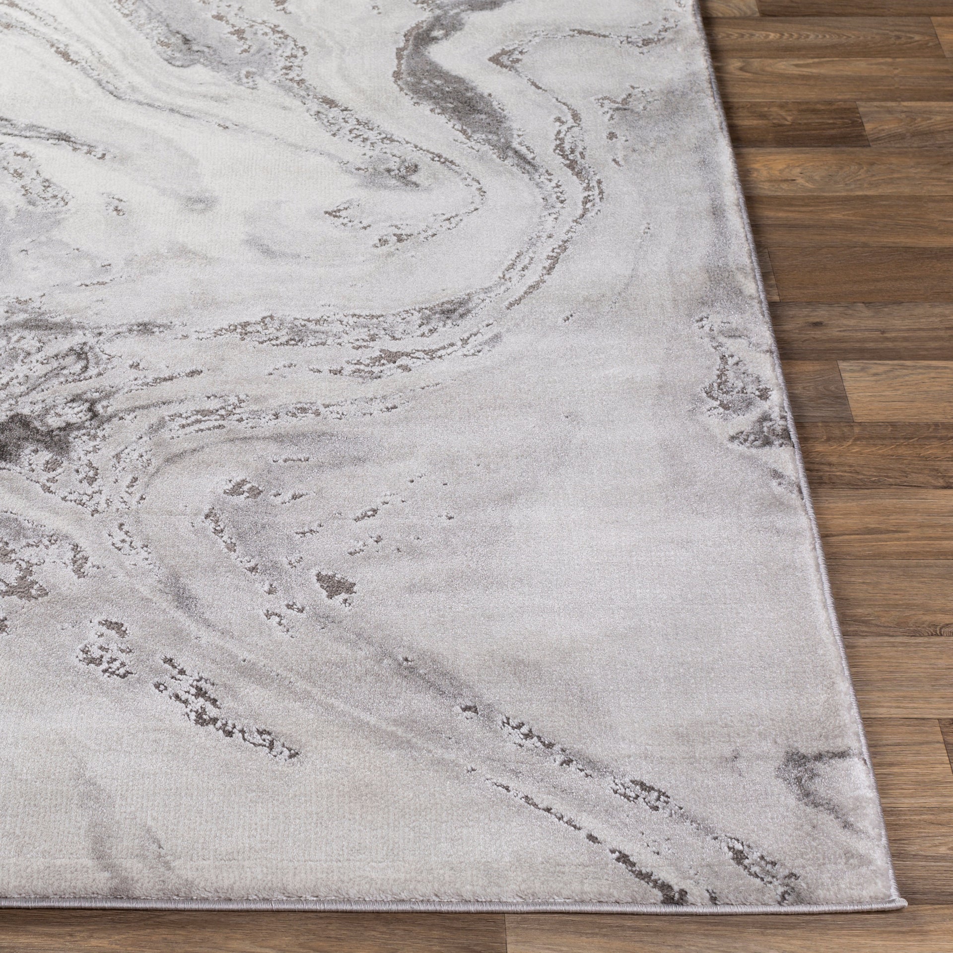 Tibetan Machine Woven Rug Livabliss Tibetan