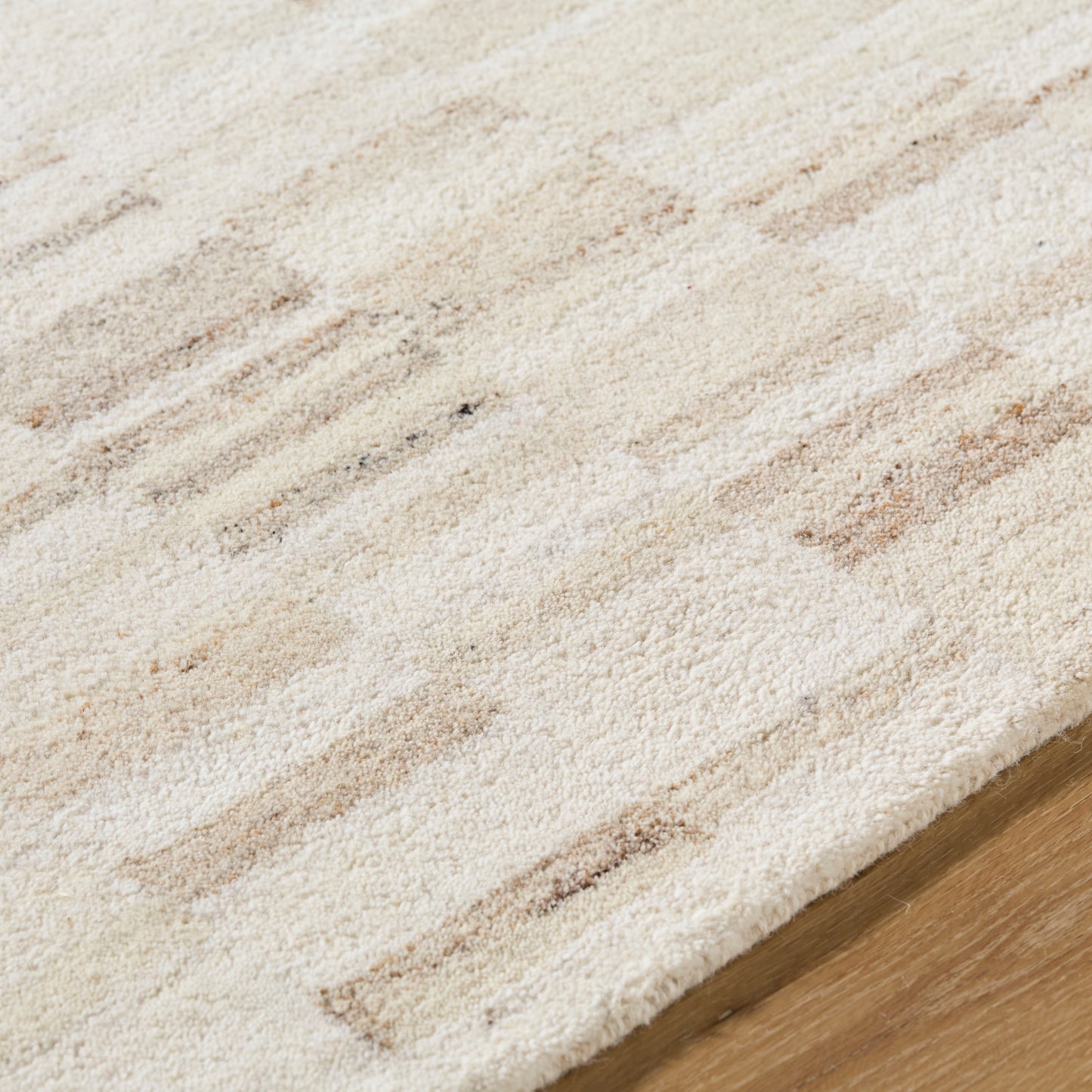 Max Handmade Rug Becki Owens X Livabliss Max
