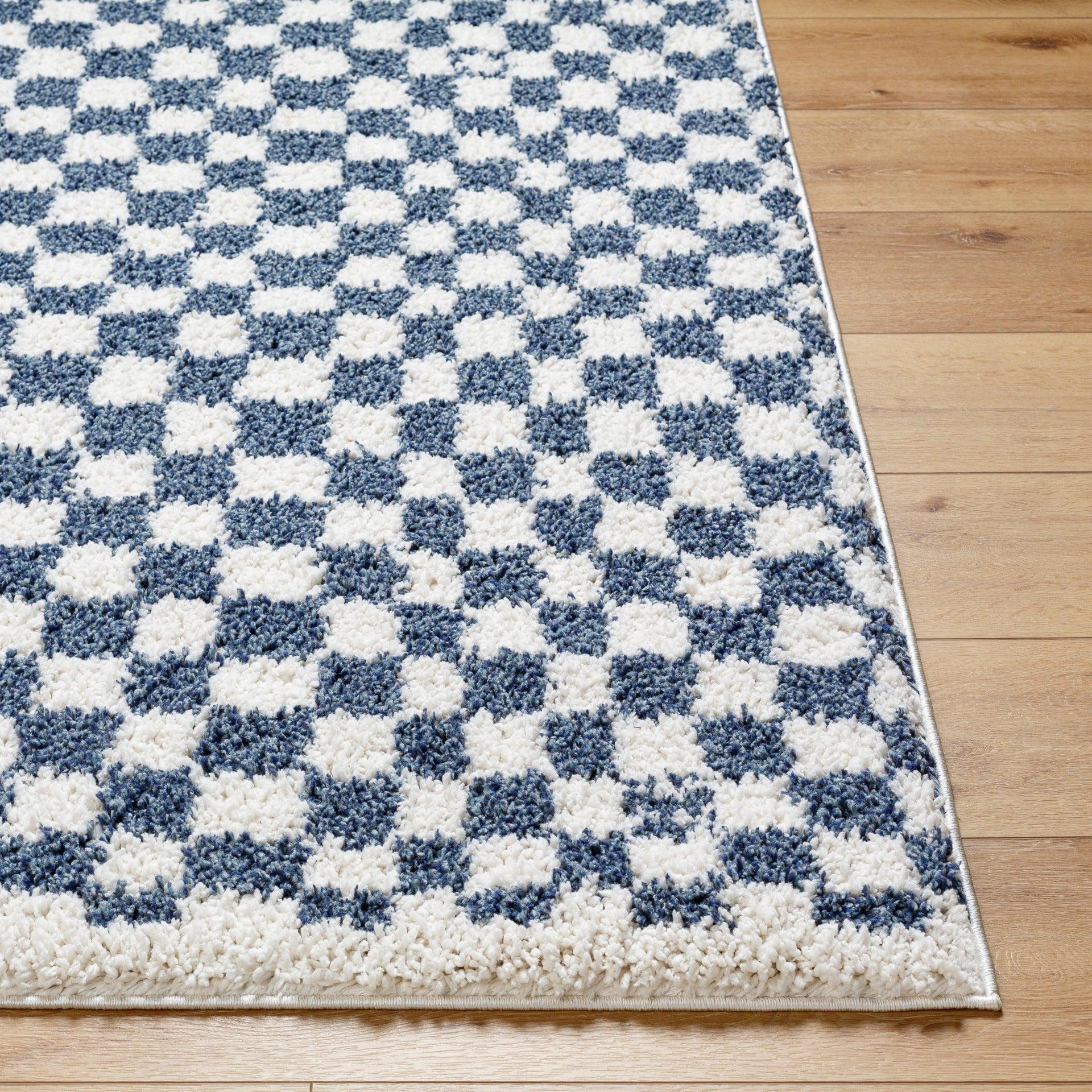 Birmingham Machine Woven Rug Livabliss Birmingham