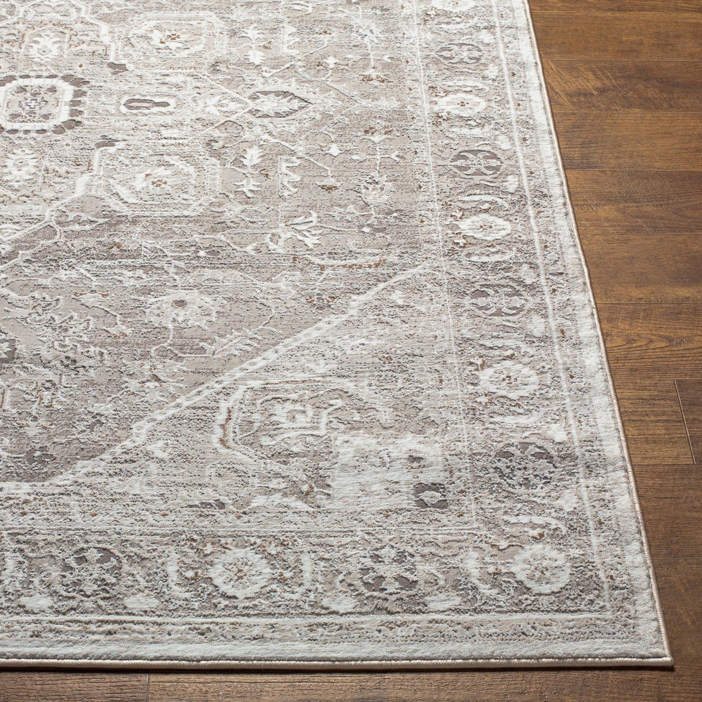 Allegro Machine Woven Rug Livabliss Allegro