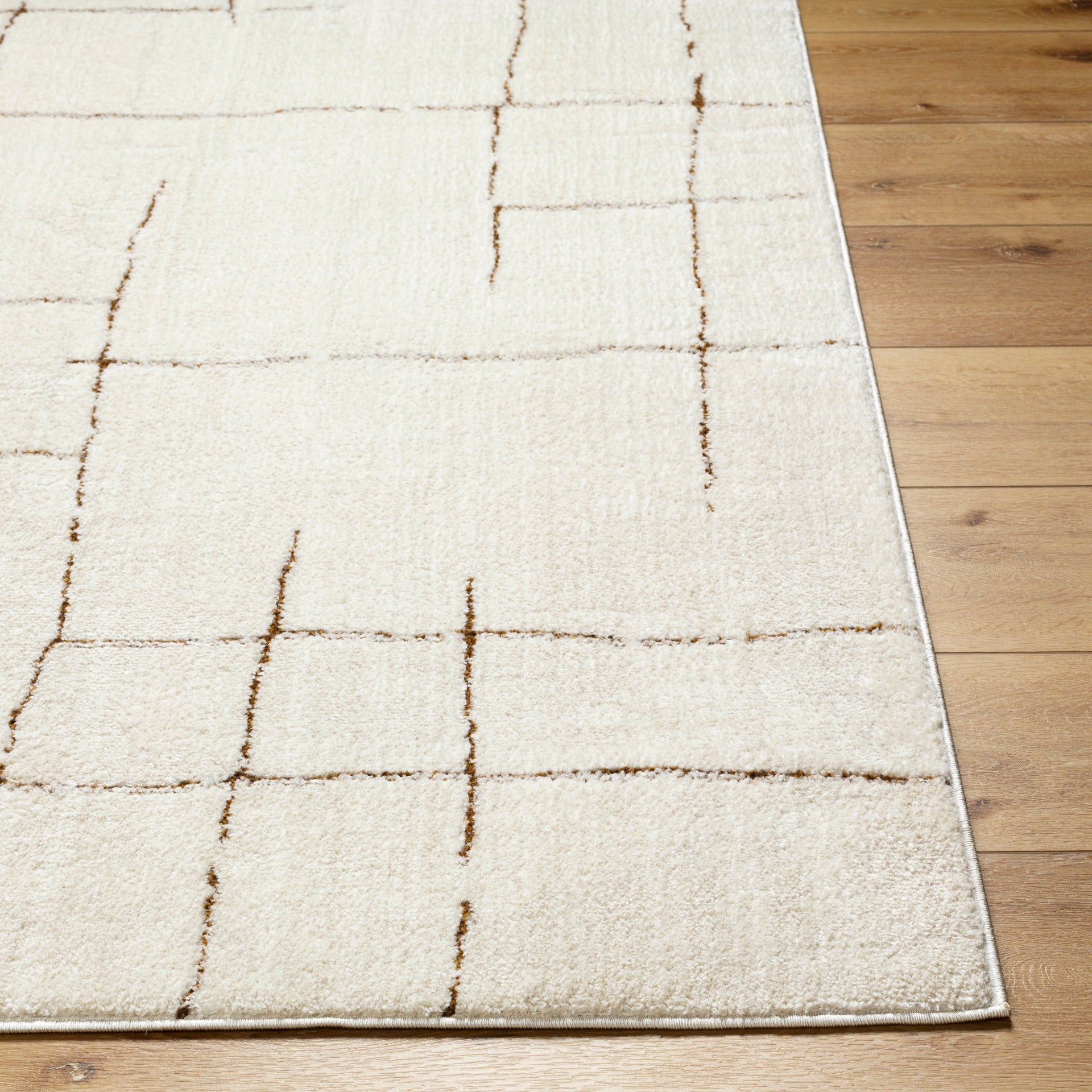 Freud Machine Woven Rug Livabliss Freud