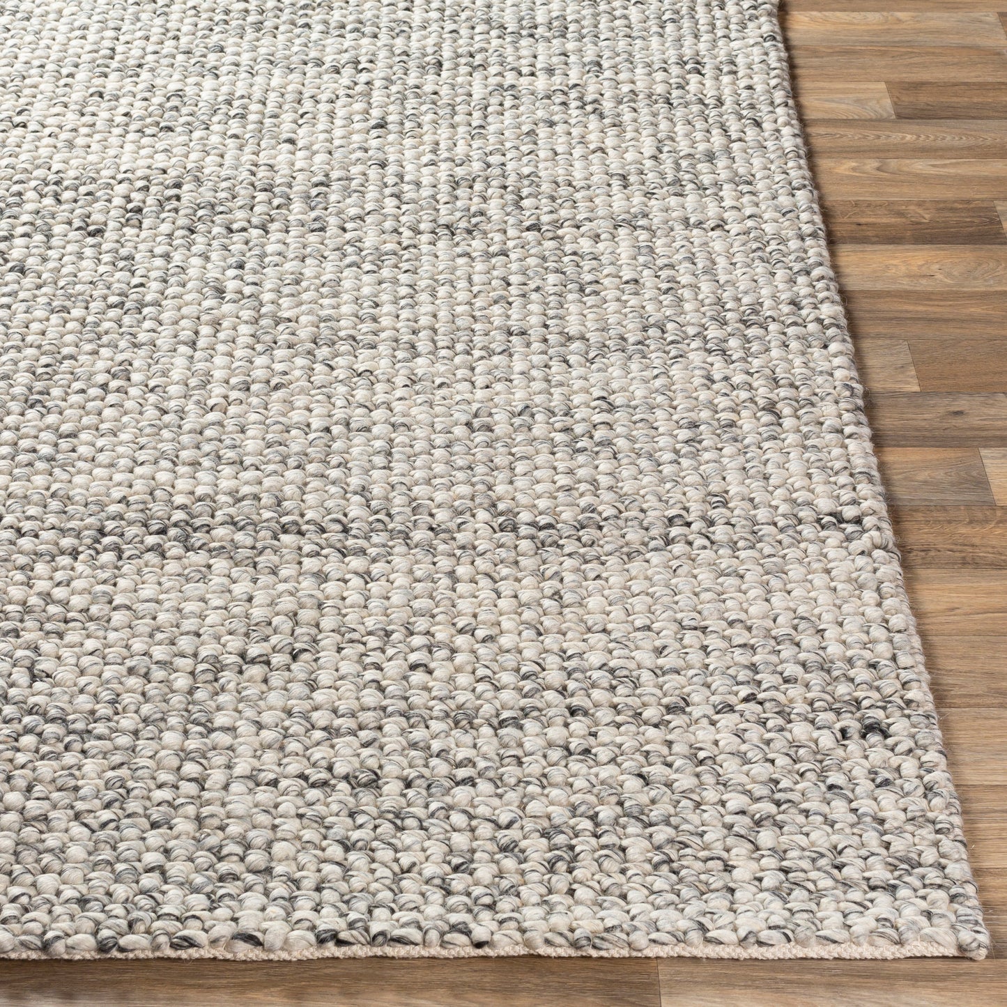 Lucerne Handmade Rug Livabliss Lucerne