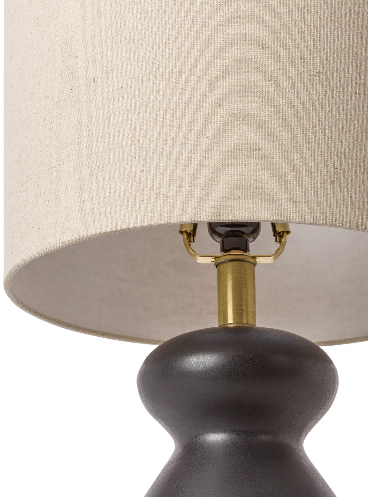 Tubular Accent Table Lamp Livabliss Tubular