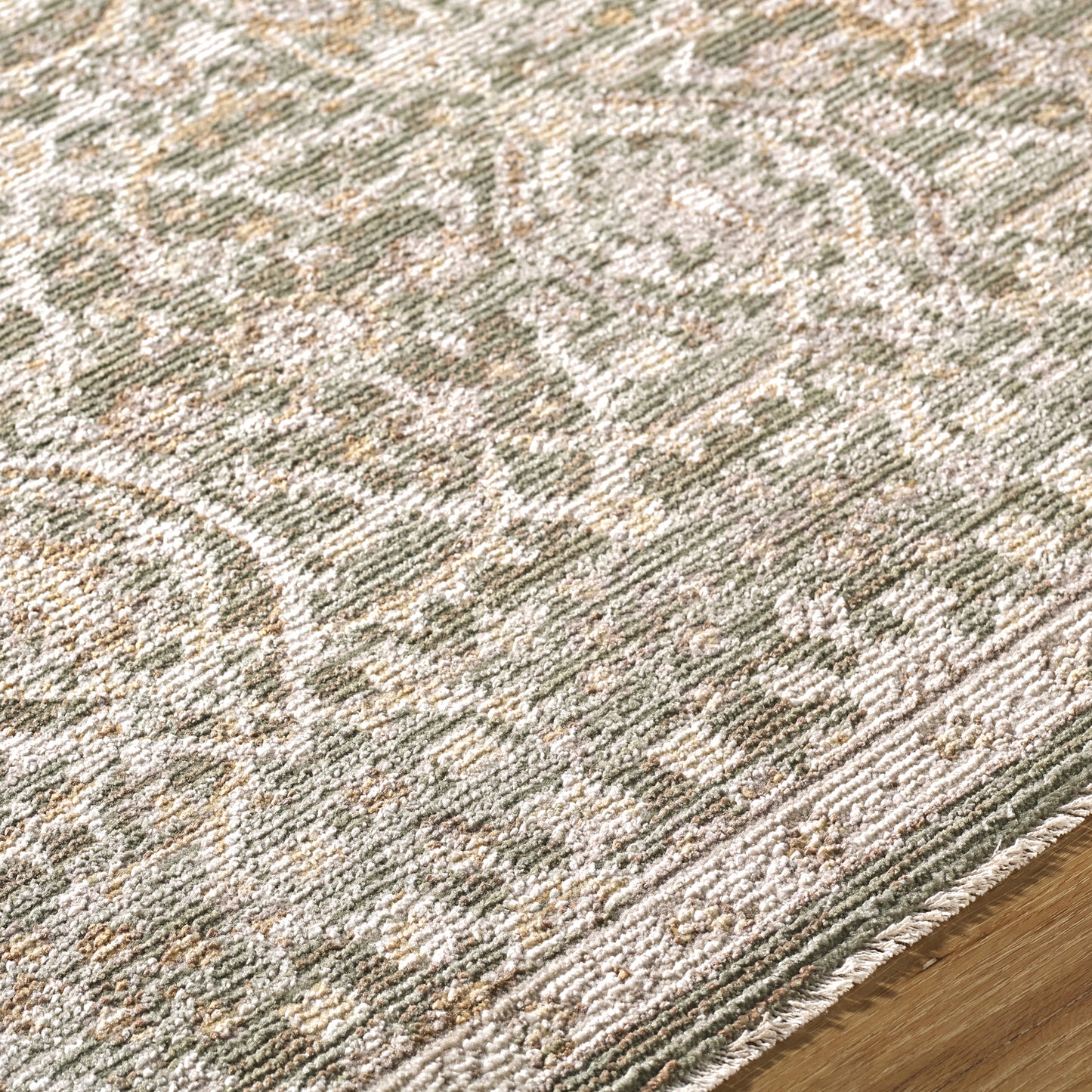 Myrtle Avenue Machine Woven Rug Galey Alix X Livabliss Myrtle Avenue