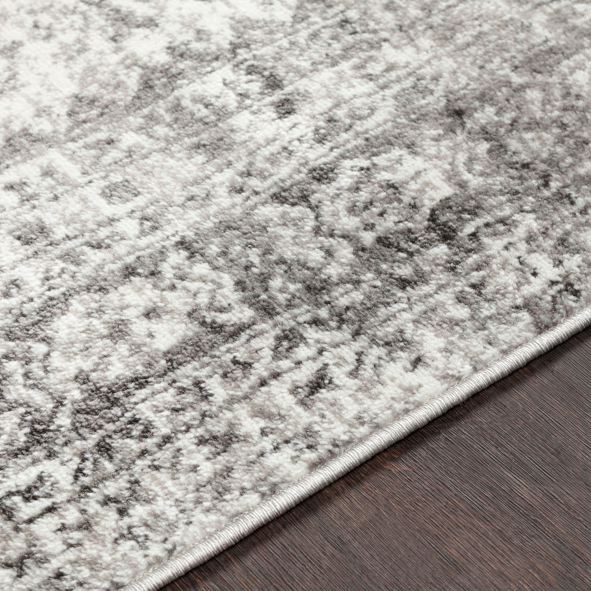 Monte Carlo Machine Woven Rug Livabliss Monte Carlo