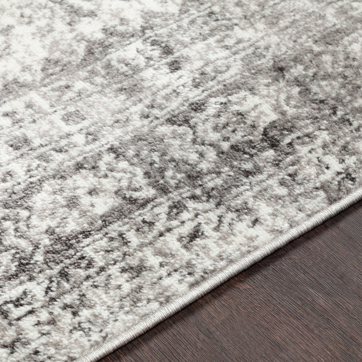 Monte Carlo Machine Woven Rug Livabliss Monte Carlo