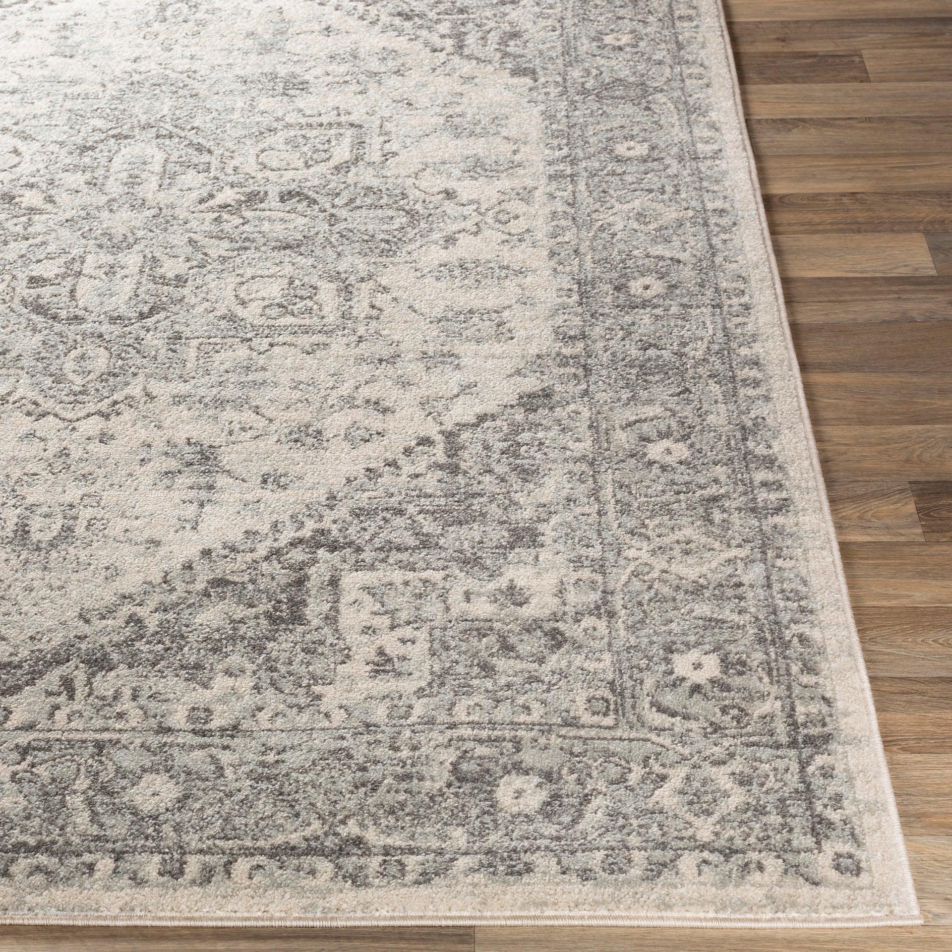 Chester Machine Woven Rug Livabliss Chester