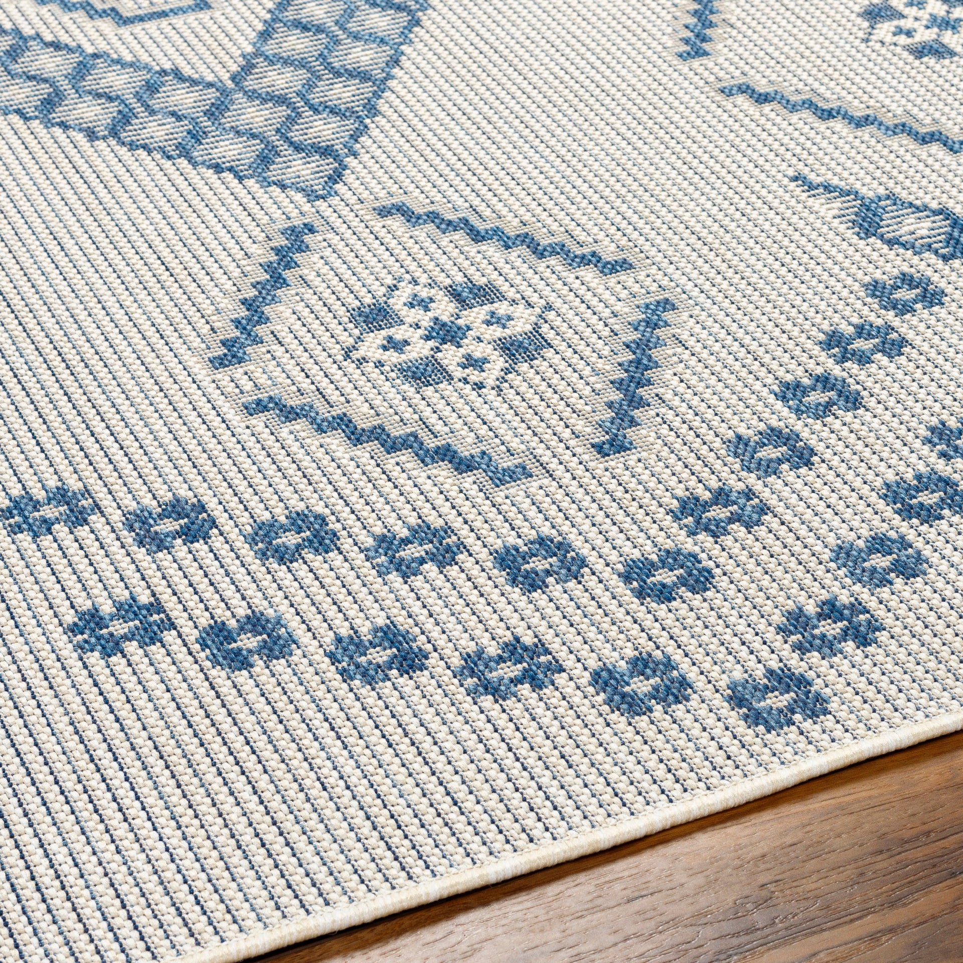 Ravello Machine Woven Rug Livabliss Ravello