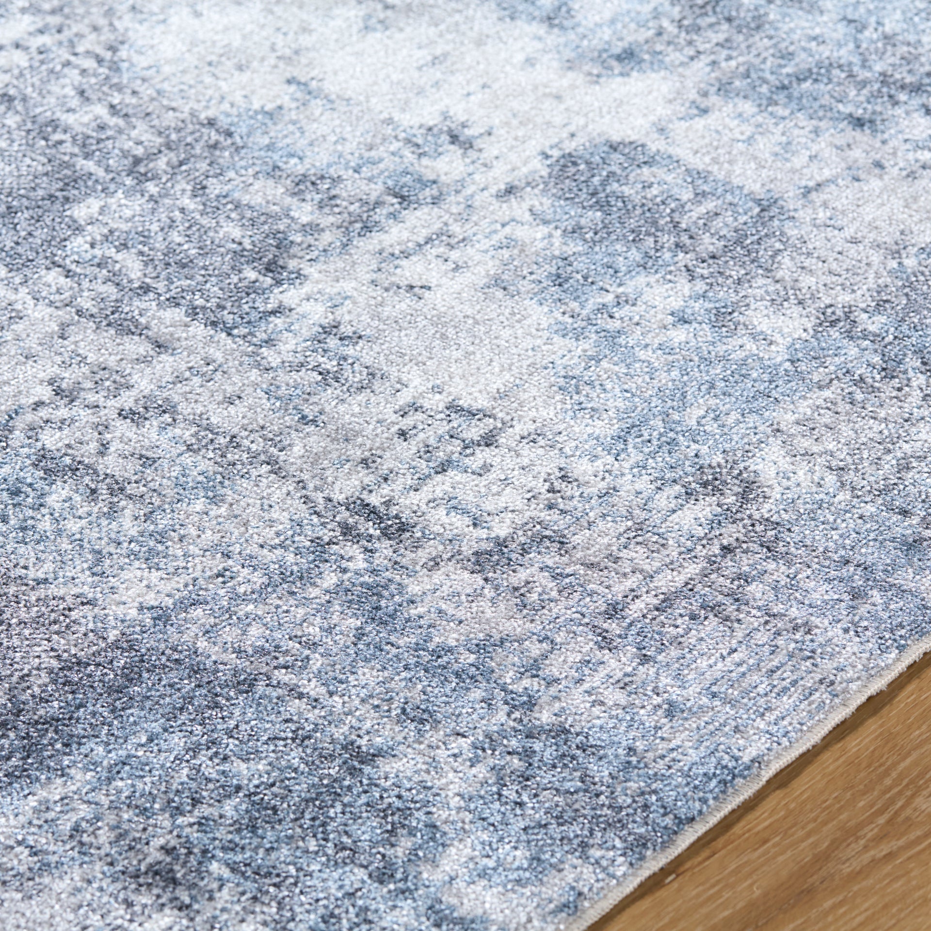 Lillian Machine Woven Rug Livabliss Lillian