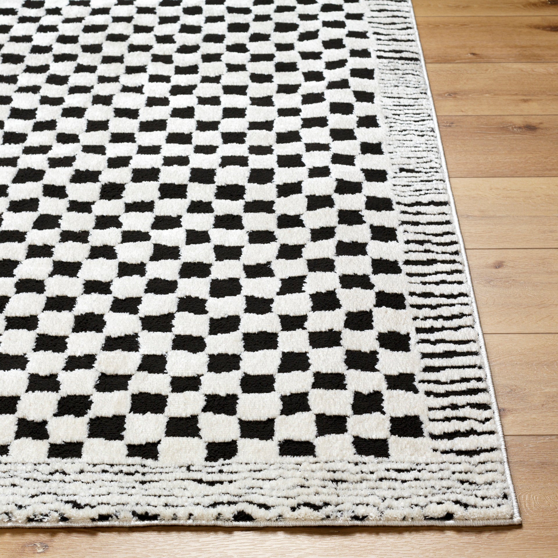 Freud Machine Woven Rug Livabliss Freud