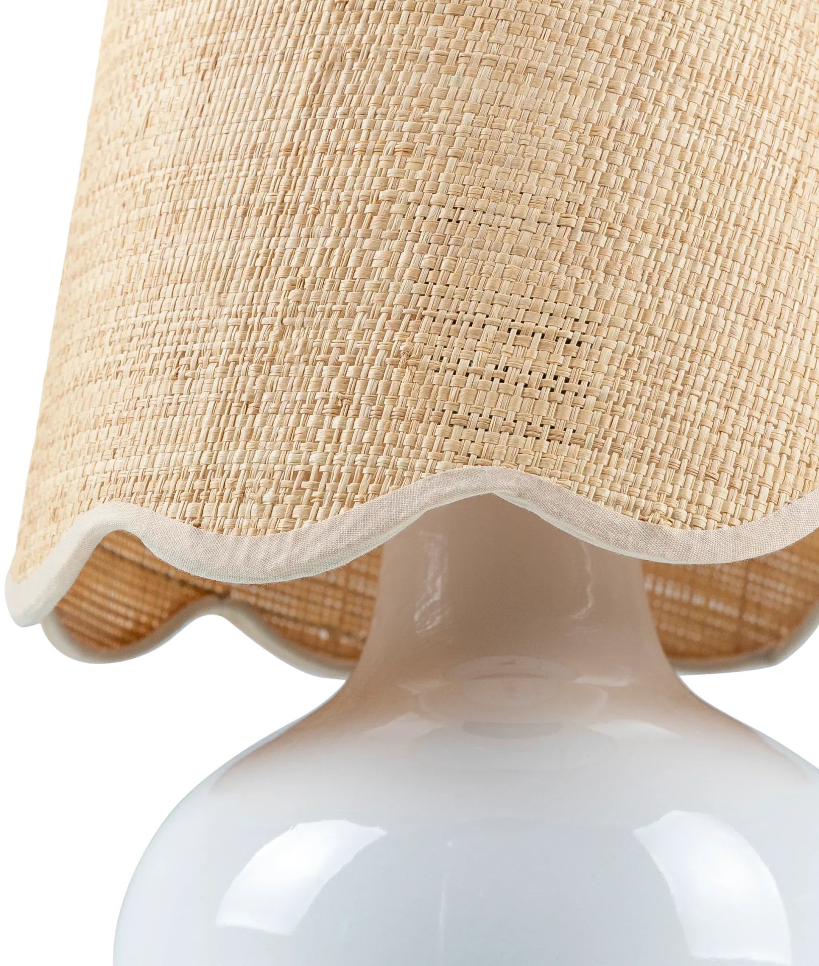 Stella Diminuta Accent Table Lamp Livabliss Stella Diminuta