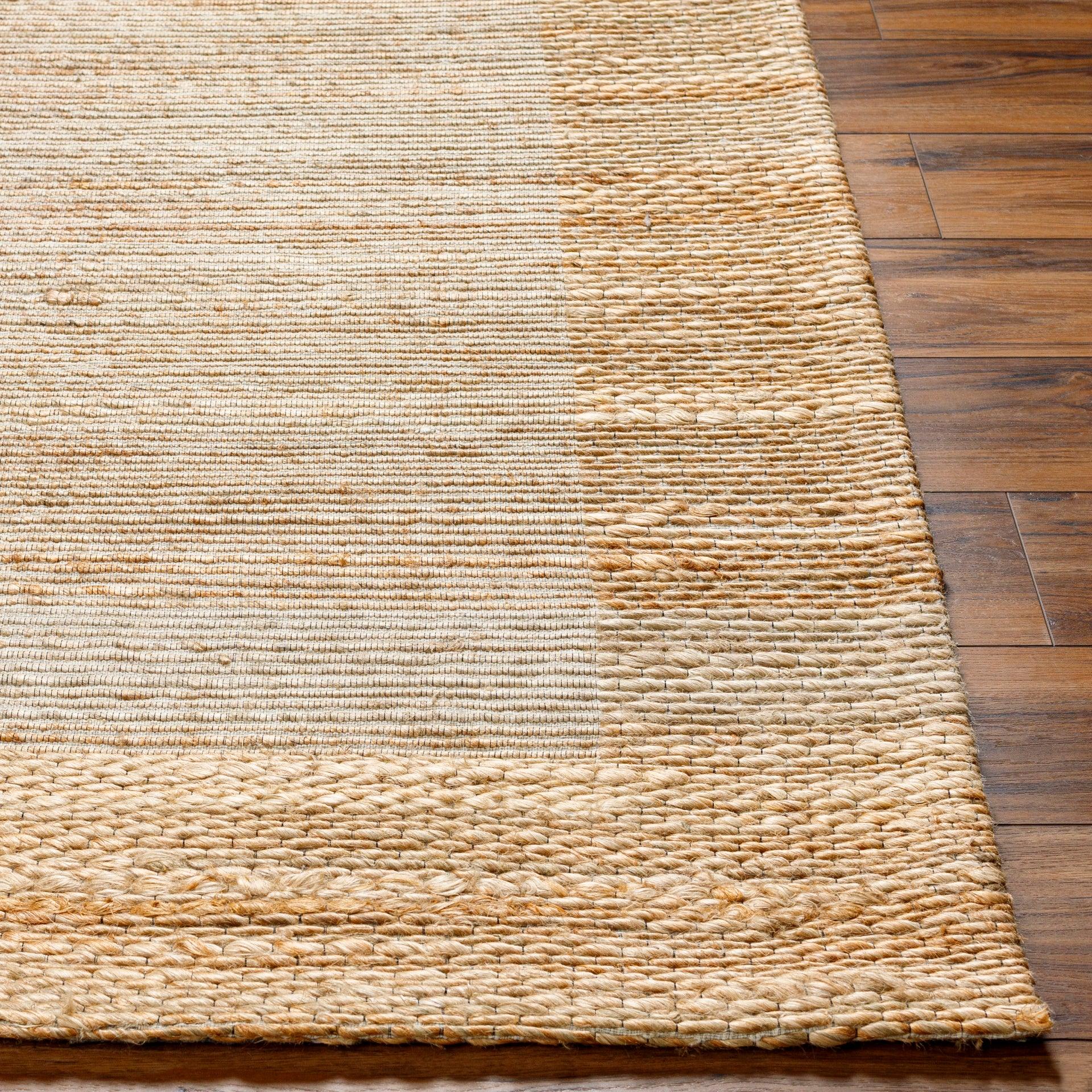 Edirne Handmade Rug Livabliss Edirne