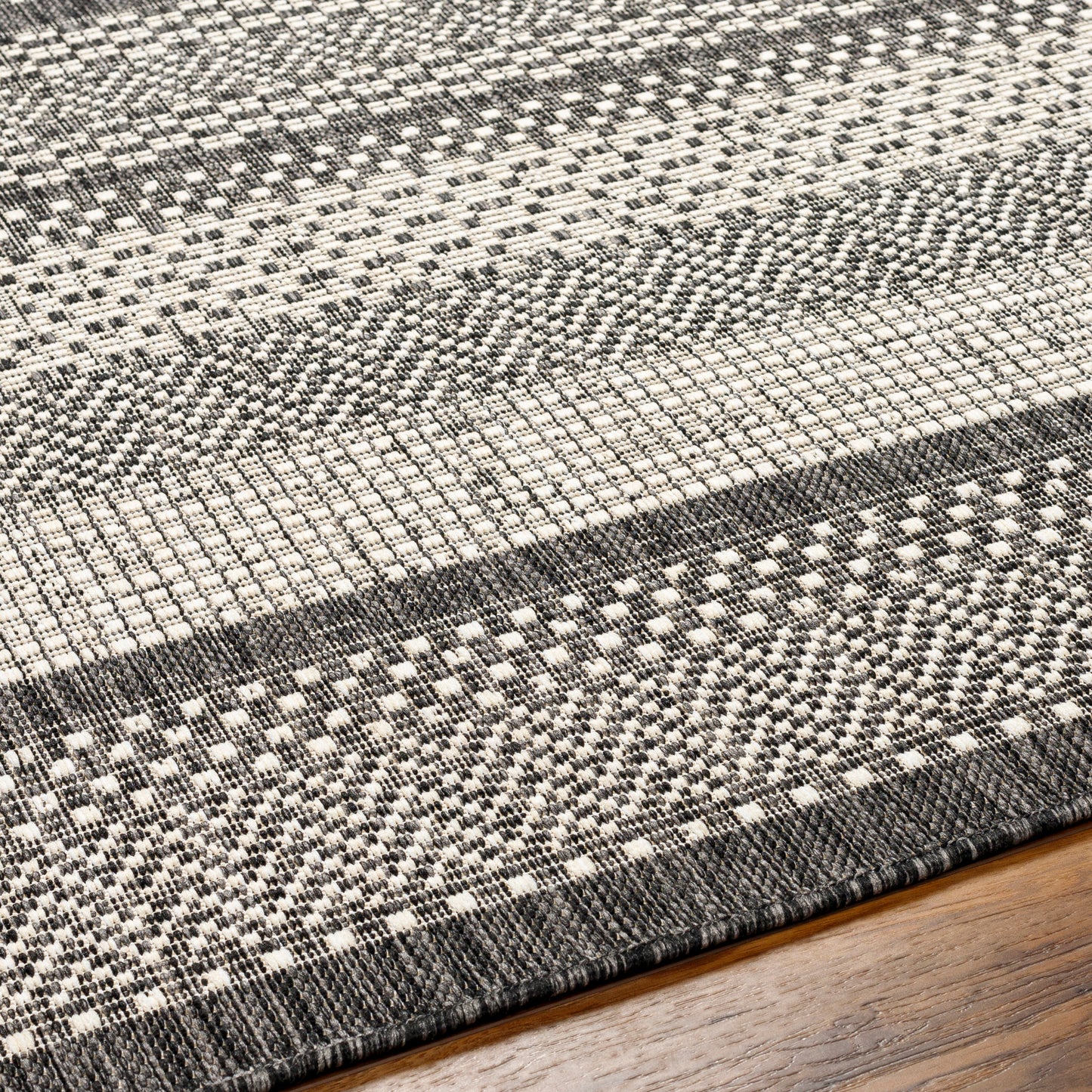 Ravello Machine Woven Rug Livabliss Ravello