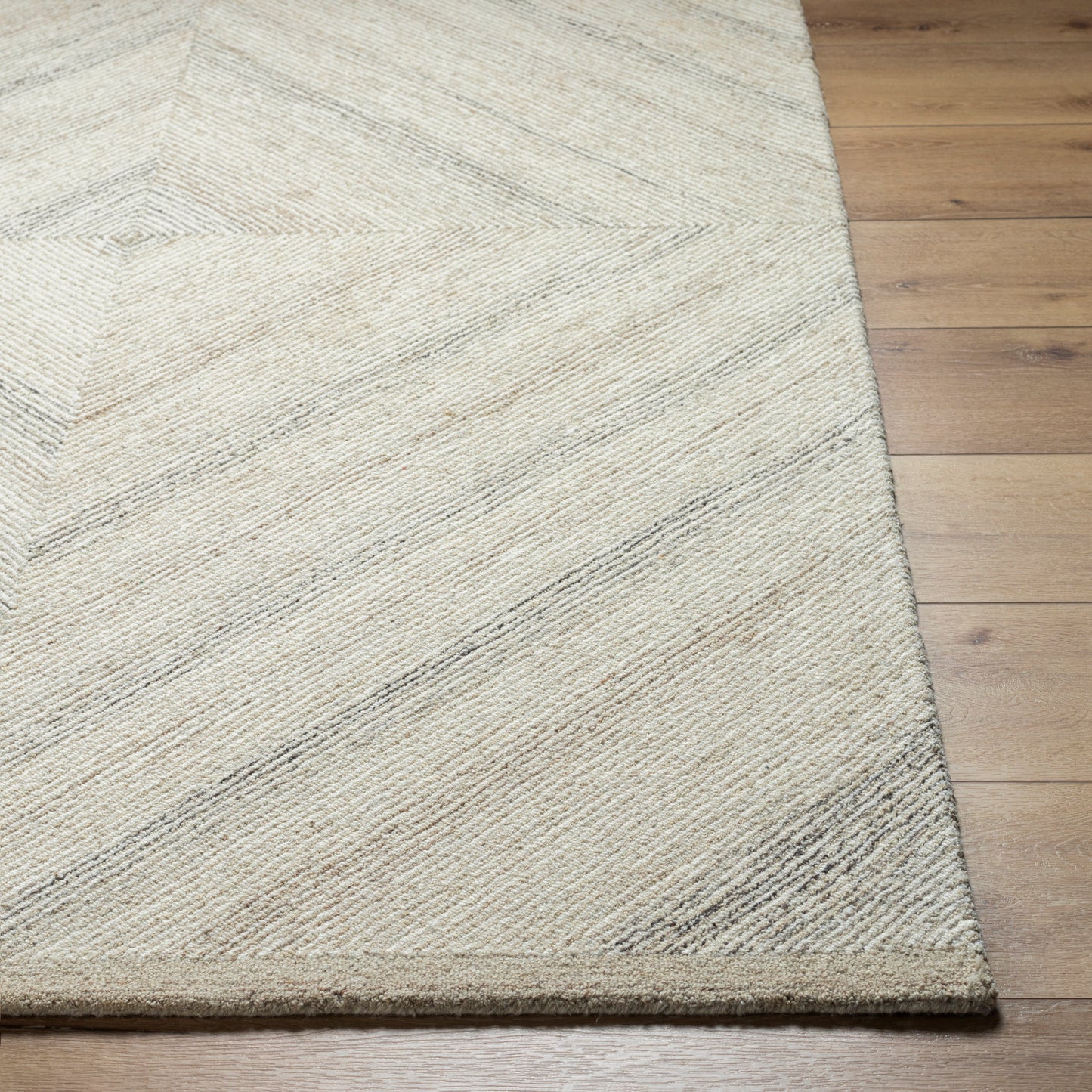 Granada Handmade Rug Livabliss Granada