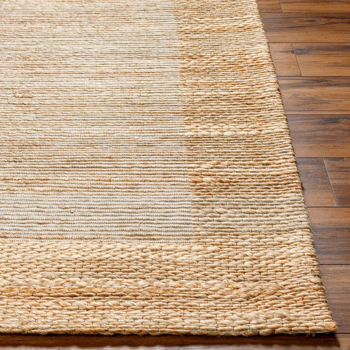 Edirne Handmade Rug Livabliss Edirne