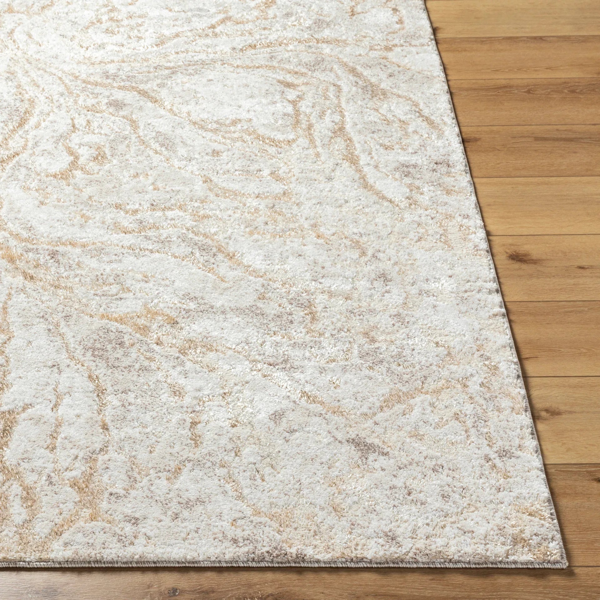Andorra Plus Machine Woven Rug Livabliss Andorra Plus