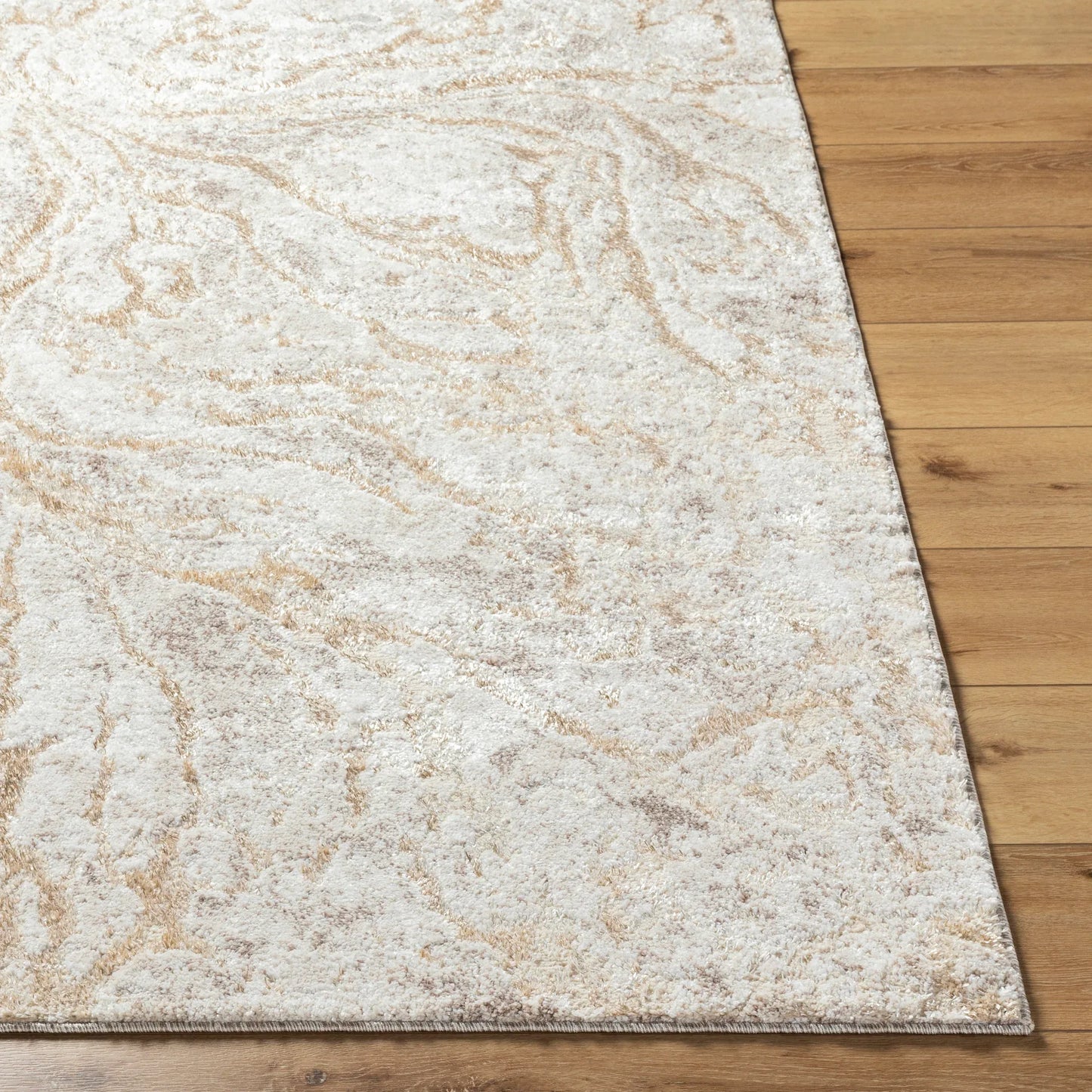 Andorra Plus Machine Woven Rug Livabliss Andorra Plus