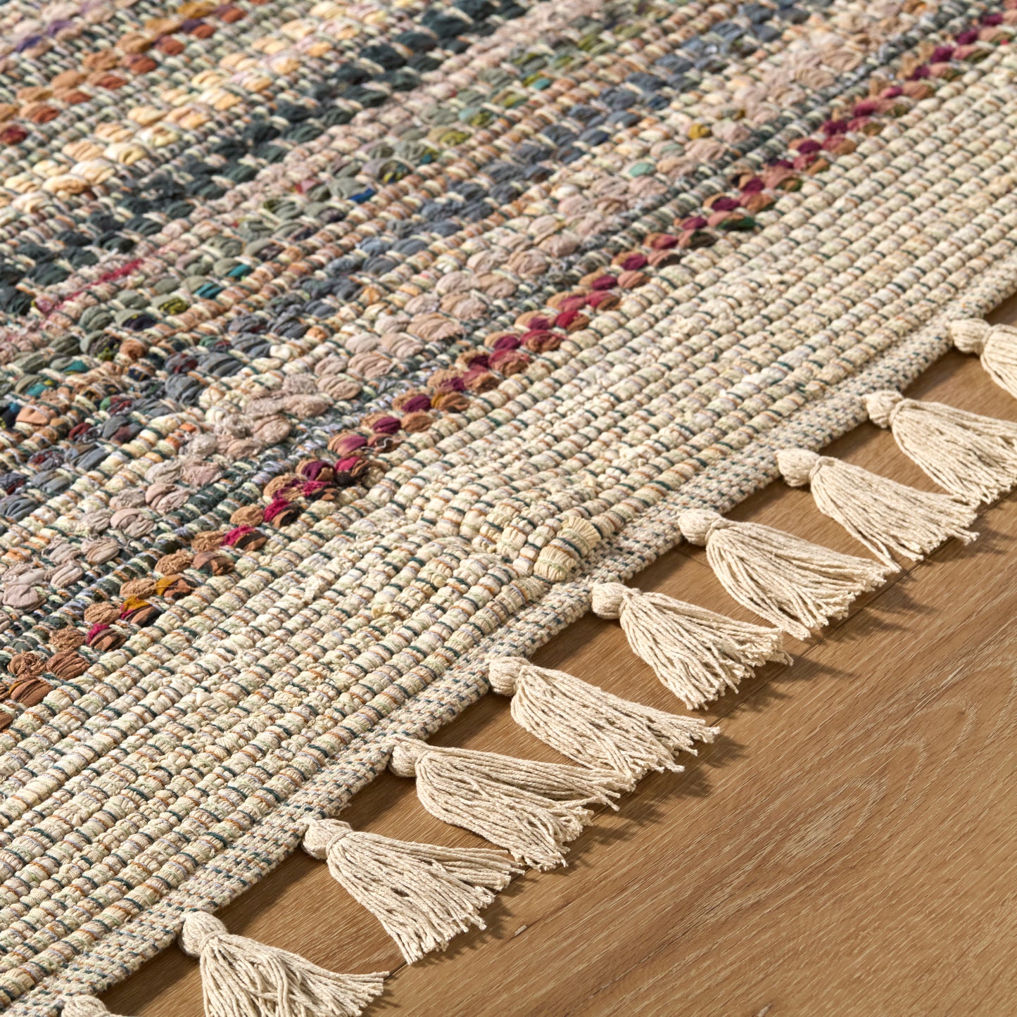 Halifax Handmade Rug Livabliss Halifax
