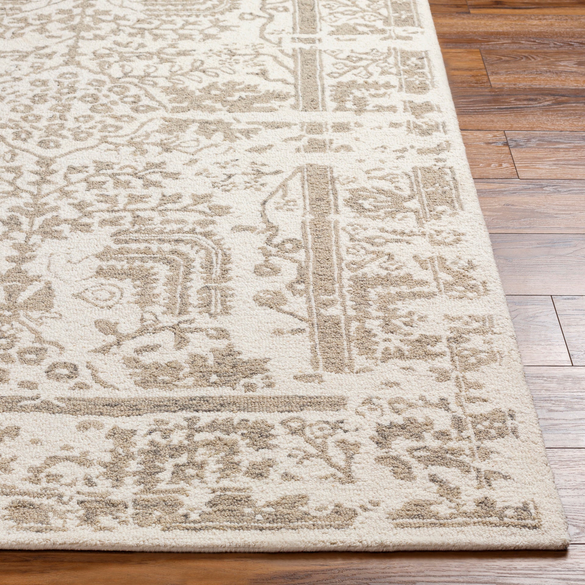 Granada Handmade Rug Livabliss Granada