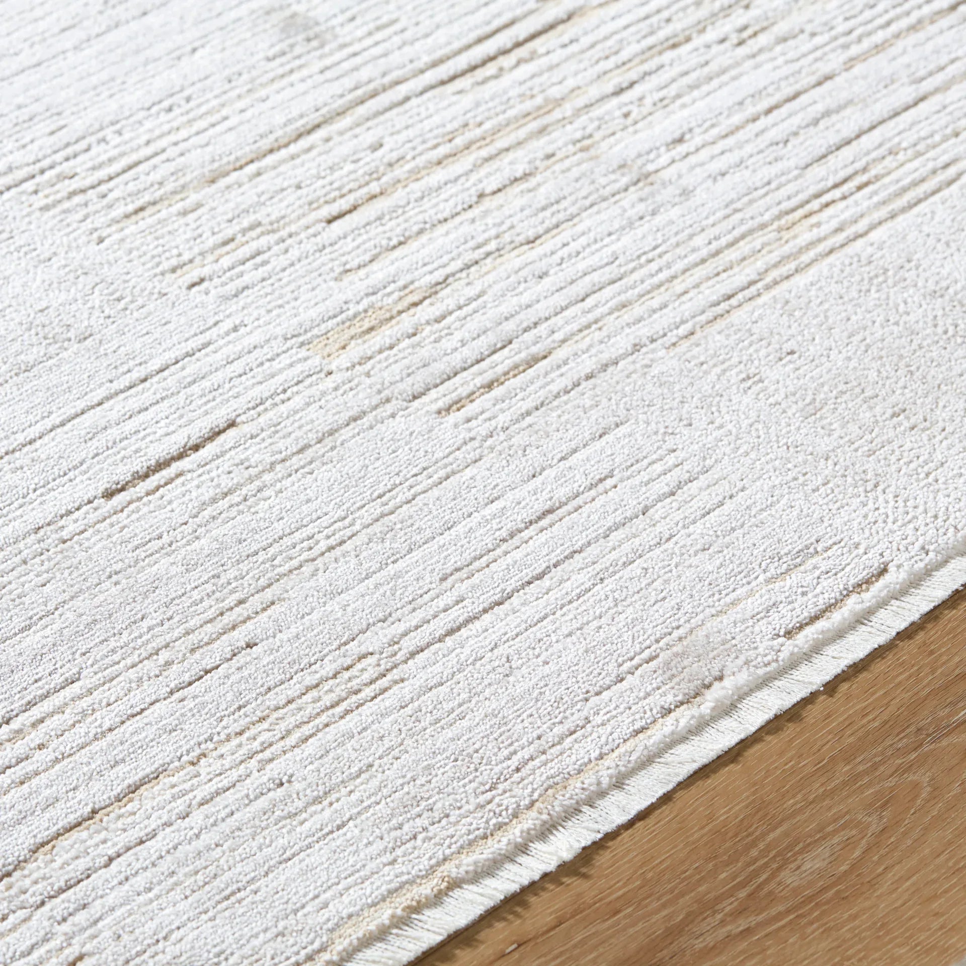 Alston Machine Woven Rug Livabliss Alston