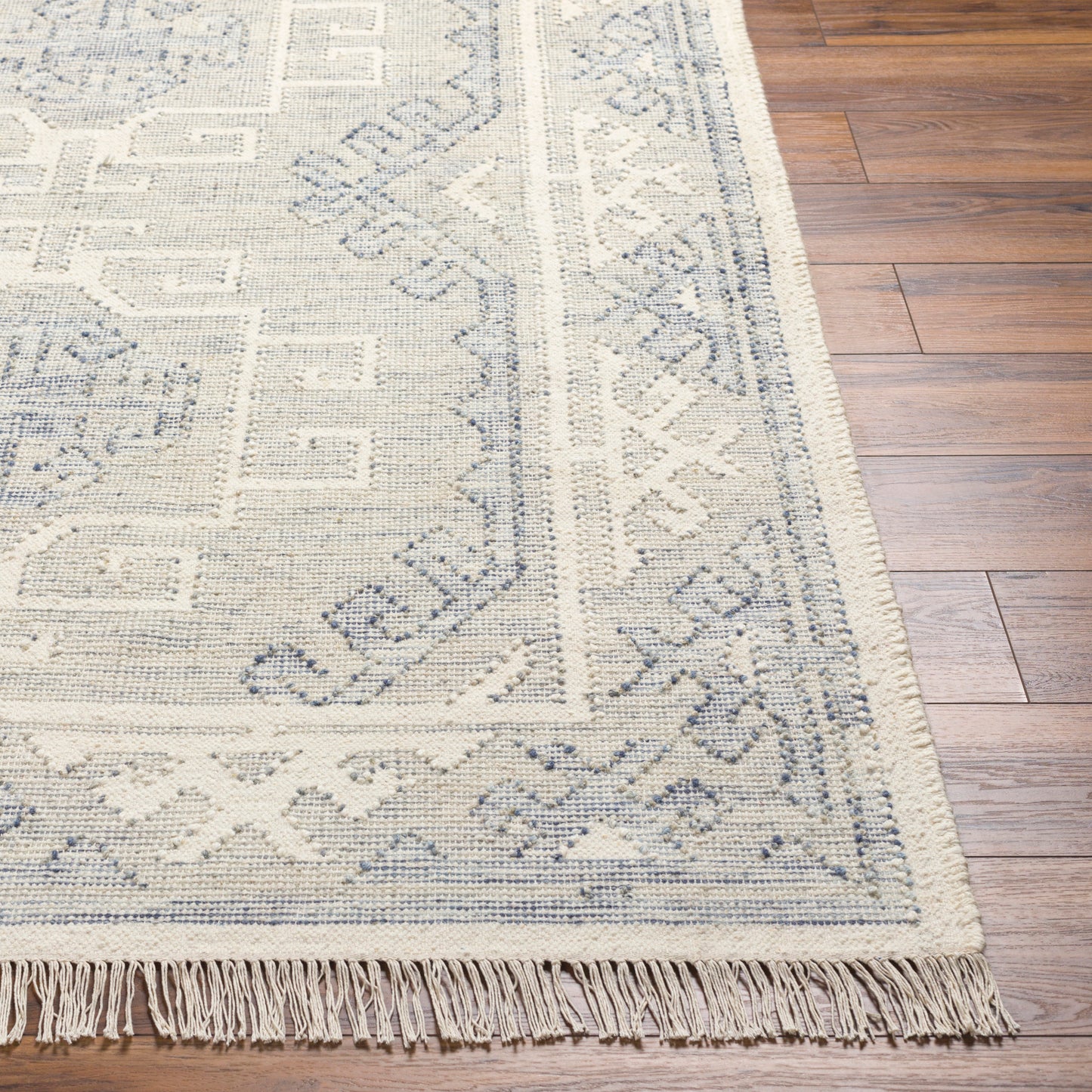 Valerie Handmade Rug Livabliss Valerie