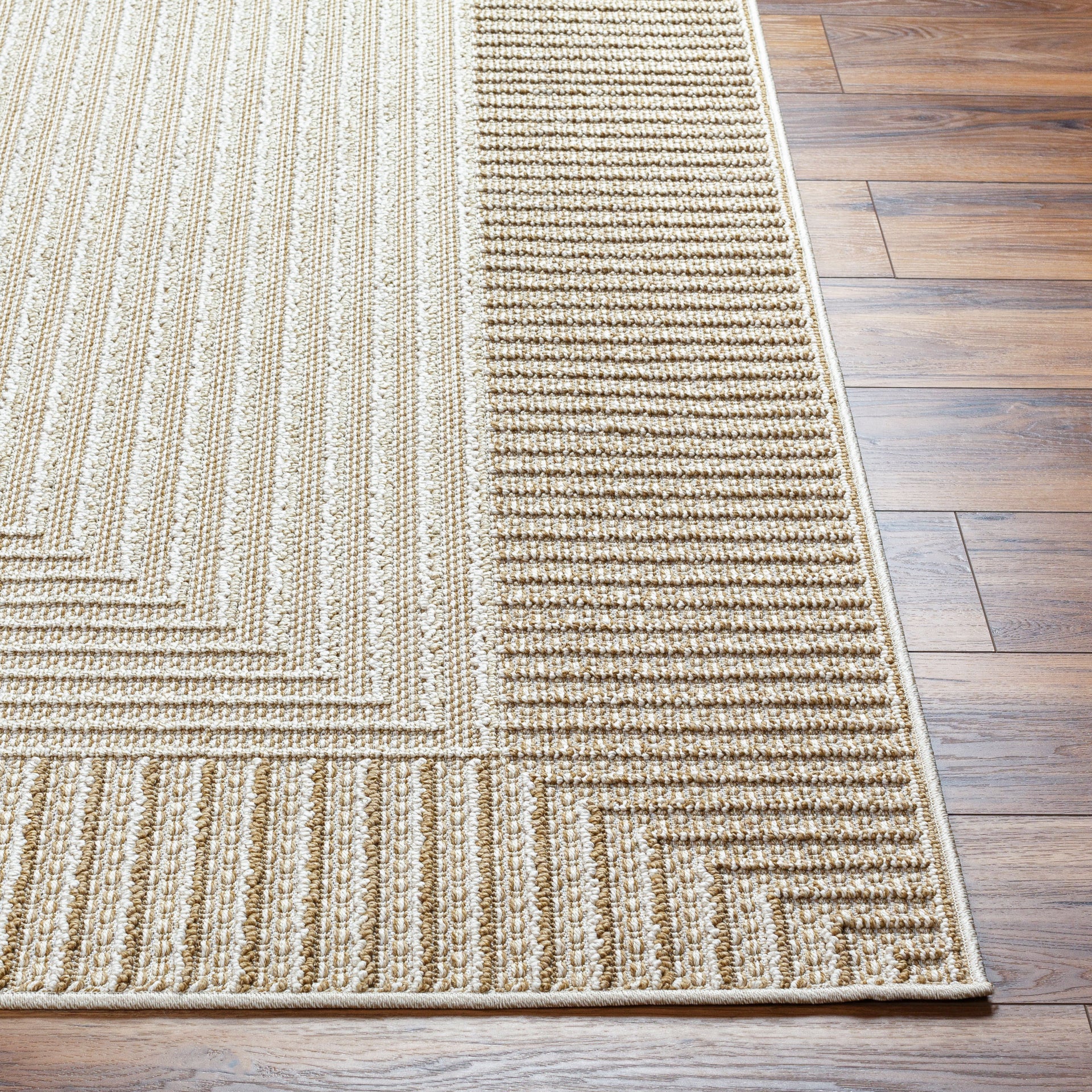 Rockport Machine Woven Rug Livabliss Rockport