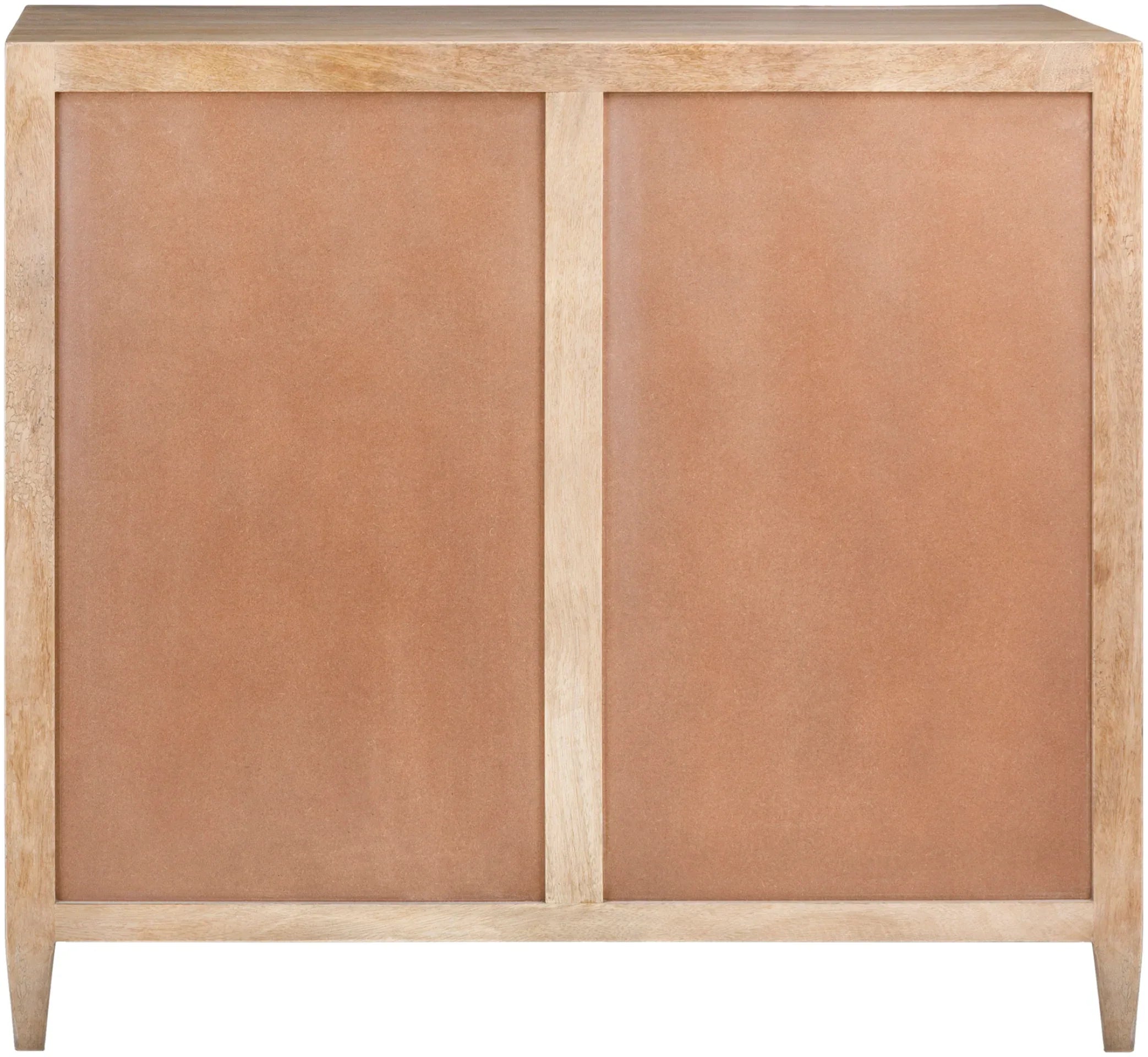 Etewah Cabinet Livabliss Etewah