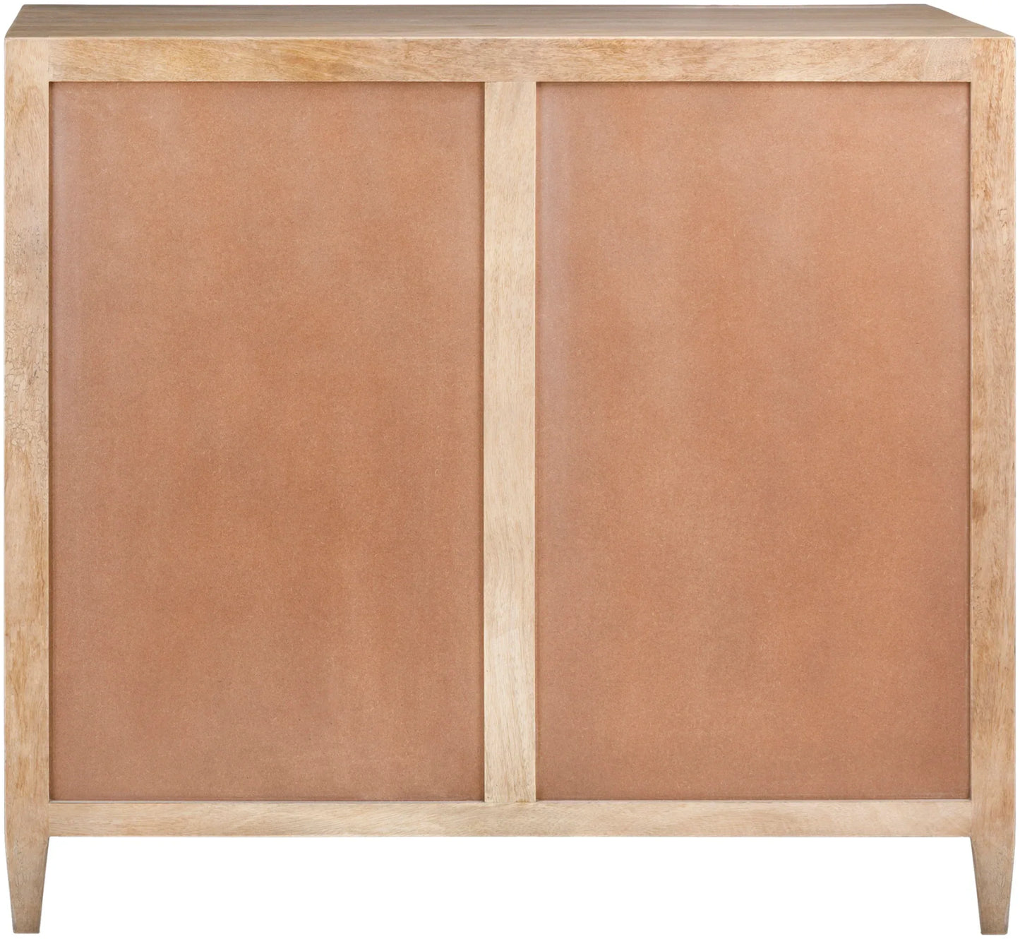 Etewah Cabinet Livabliss Etewah