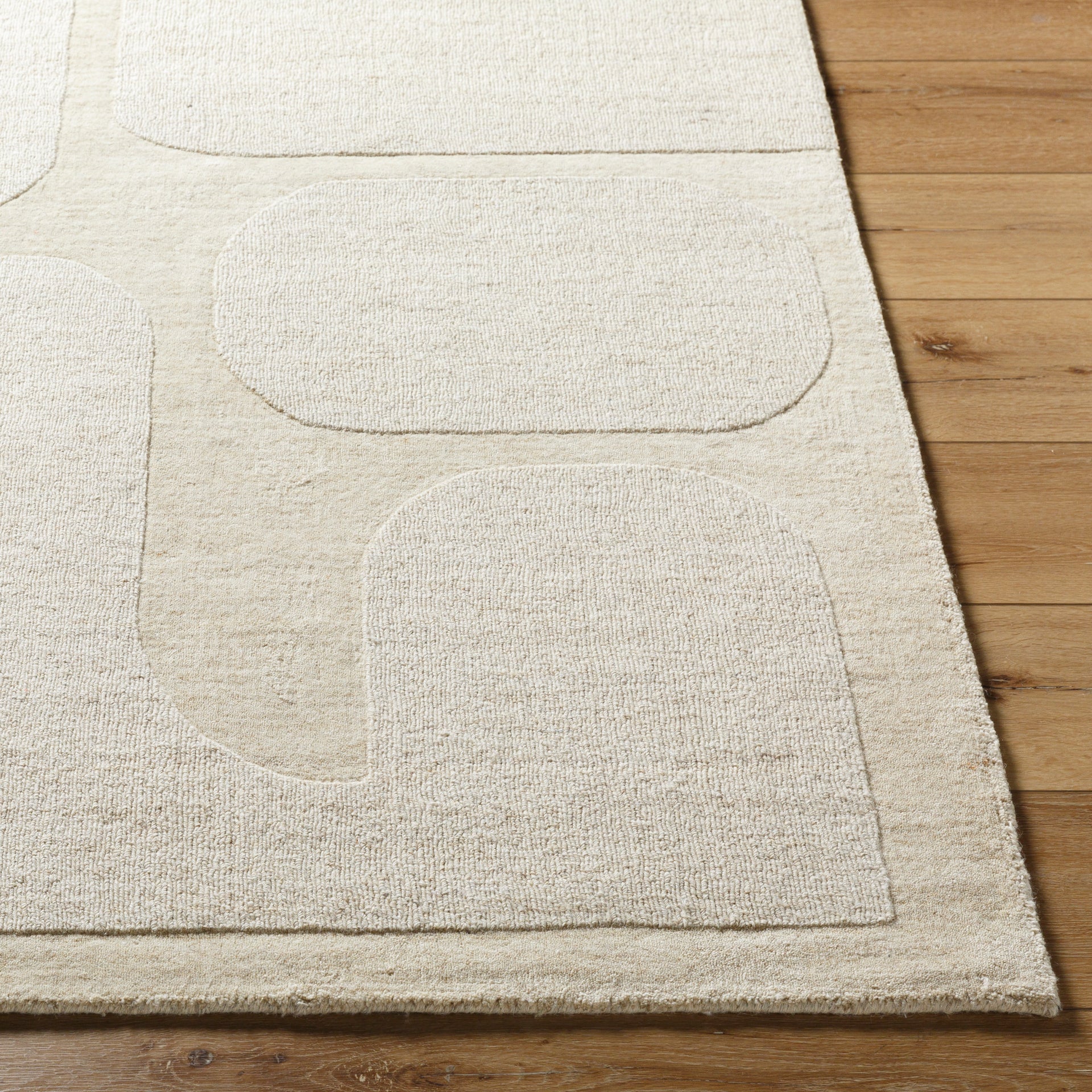 Mystique Handmade Rug Livabliss Mystique