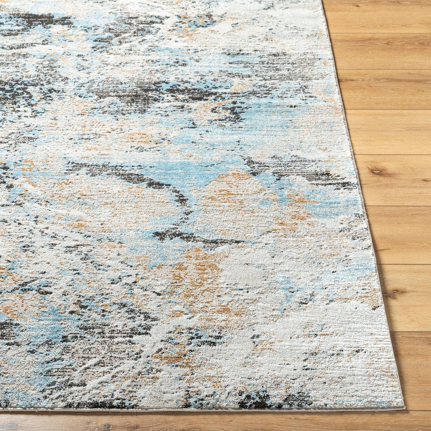 Allegro Machine Woven Rug Livabliss Allegro