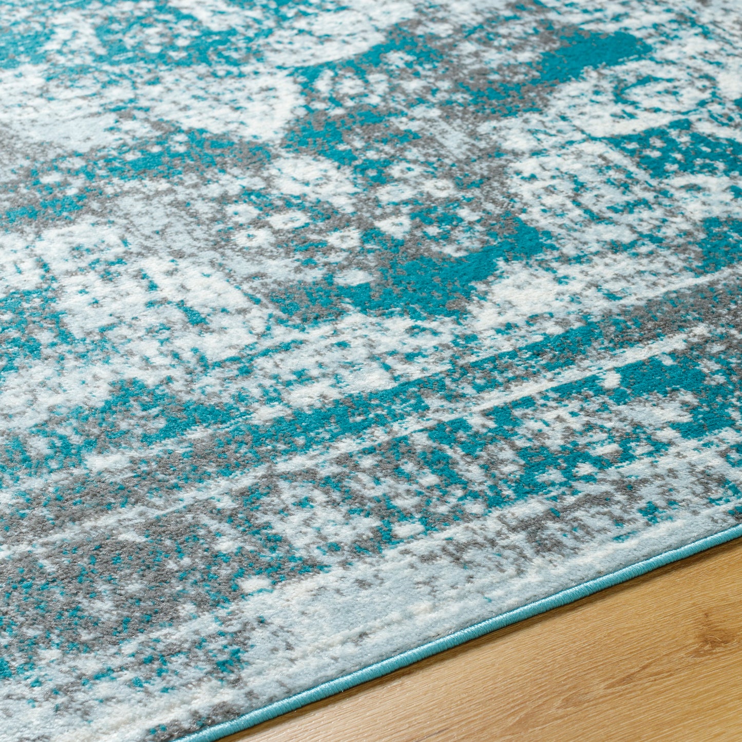Monte Carlo Machine Woven Rug Livabliss Monte Carlo