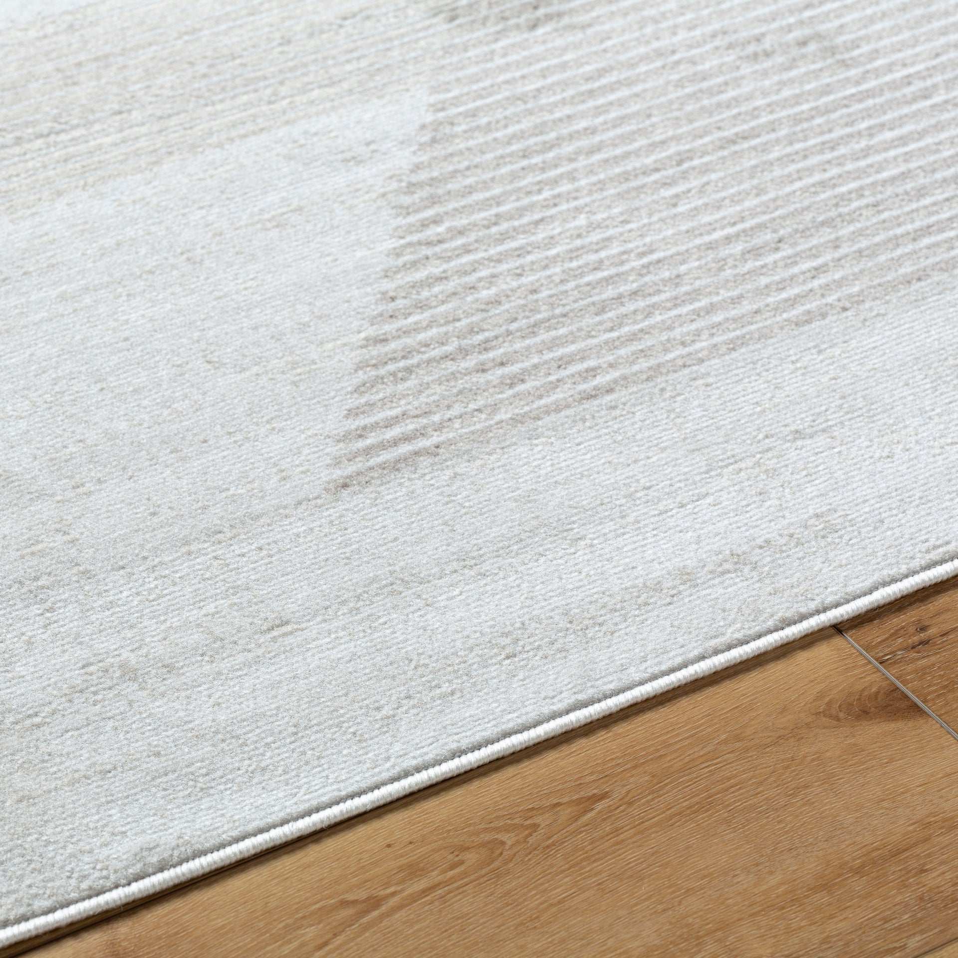 Pisa Machine Woven Rug Livabliss Pisa