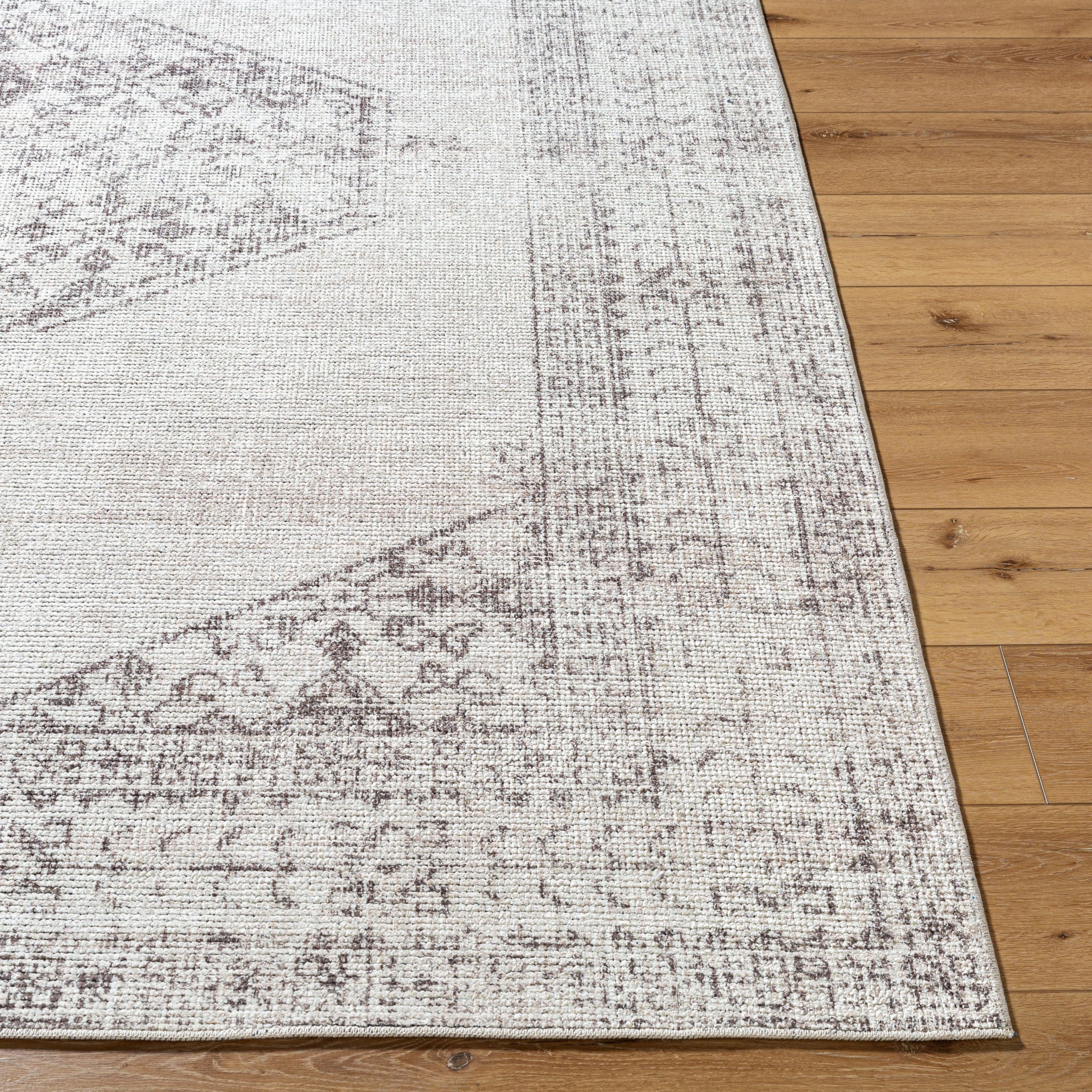 Olympic Machine Woven Rug Our Pnw Home X Livabliss Olympic