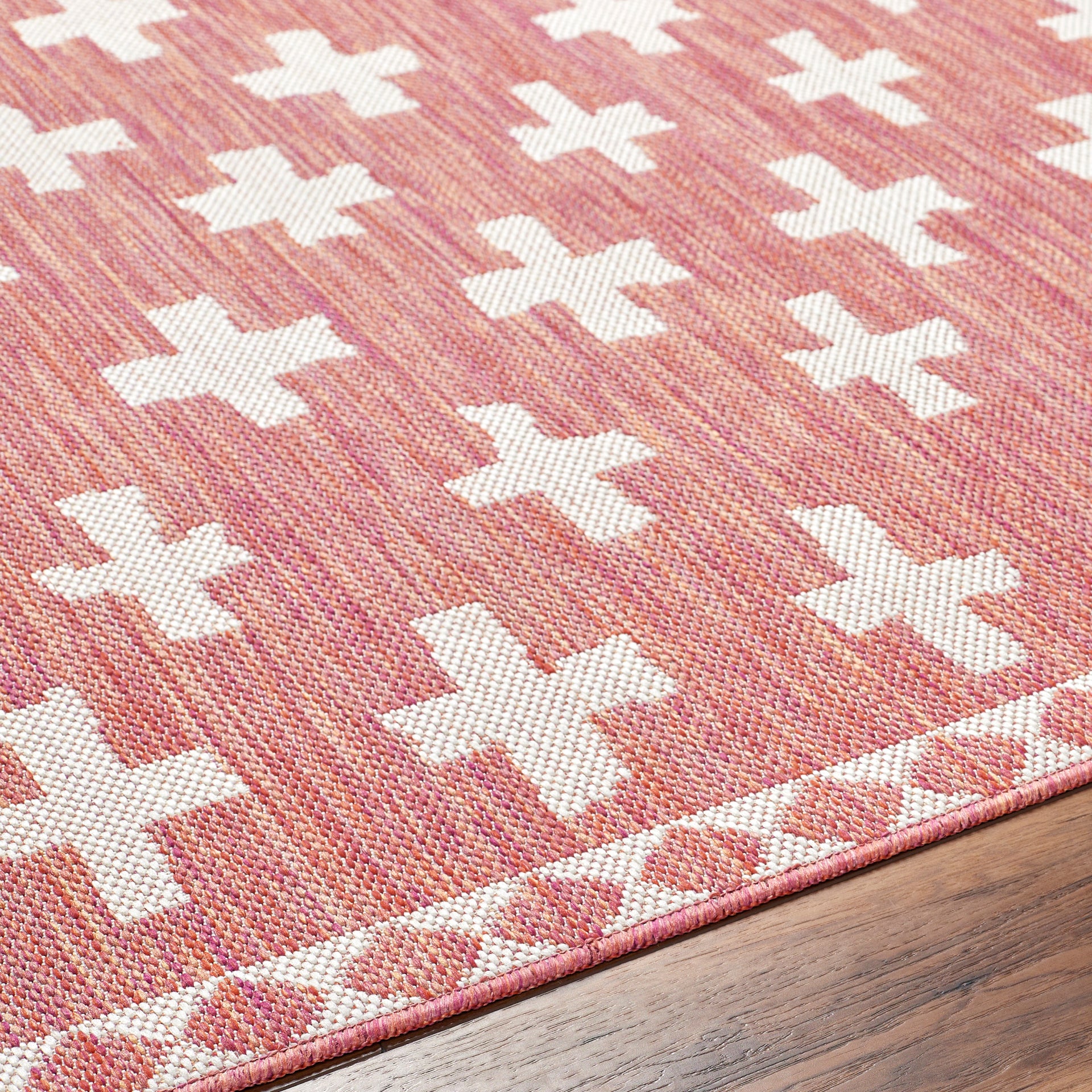 Long Beach Machine Woven Rug Livabliss Long Beach