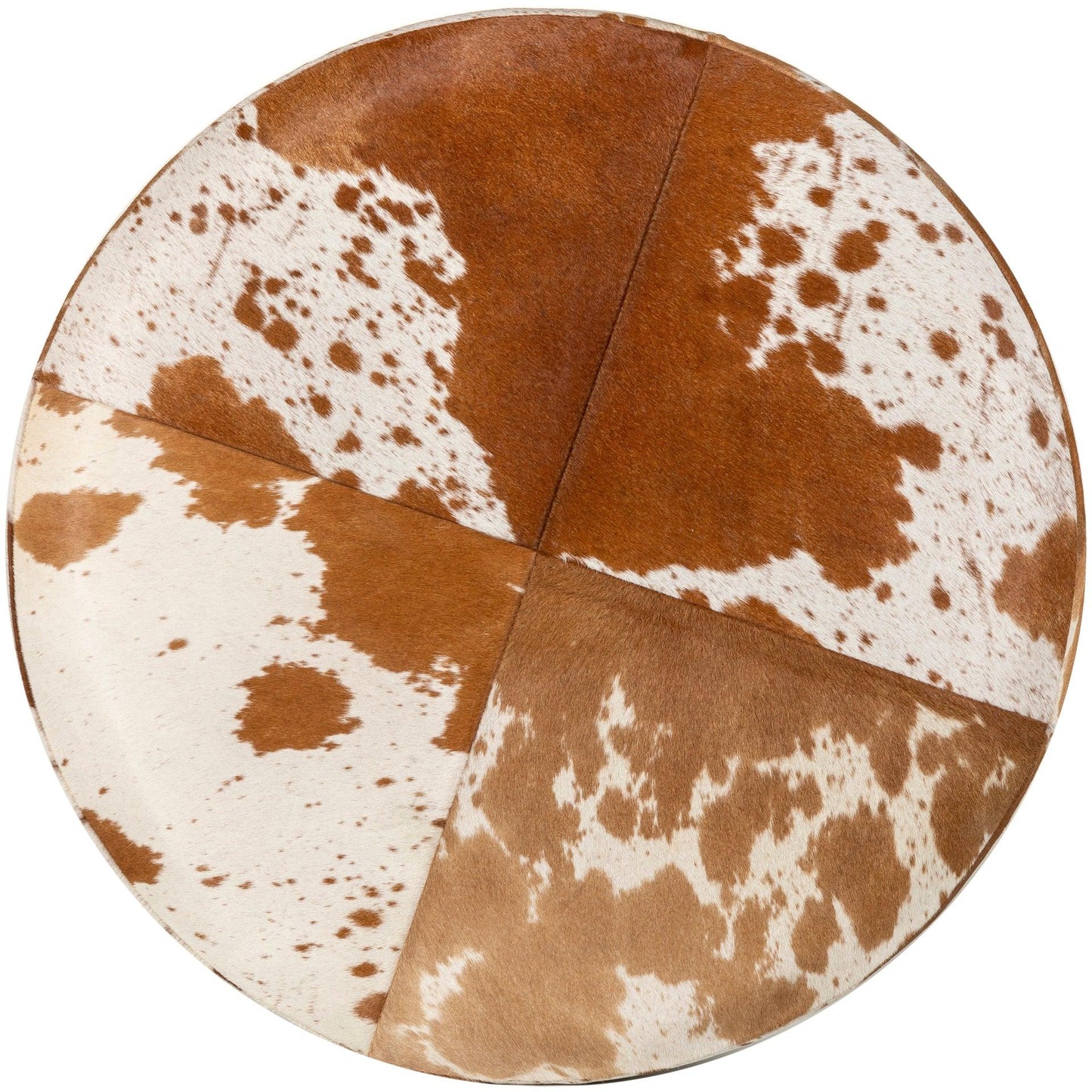 Abilene Ottoman Livabliss Abilene