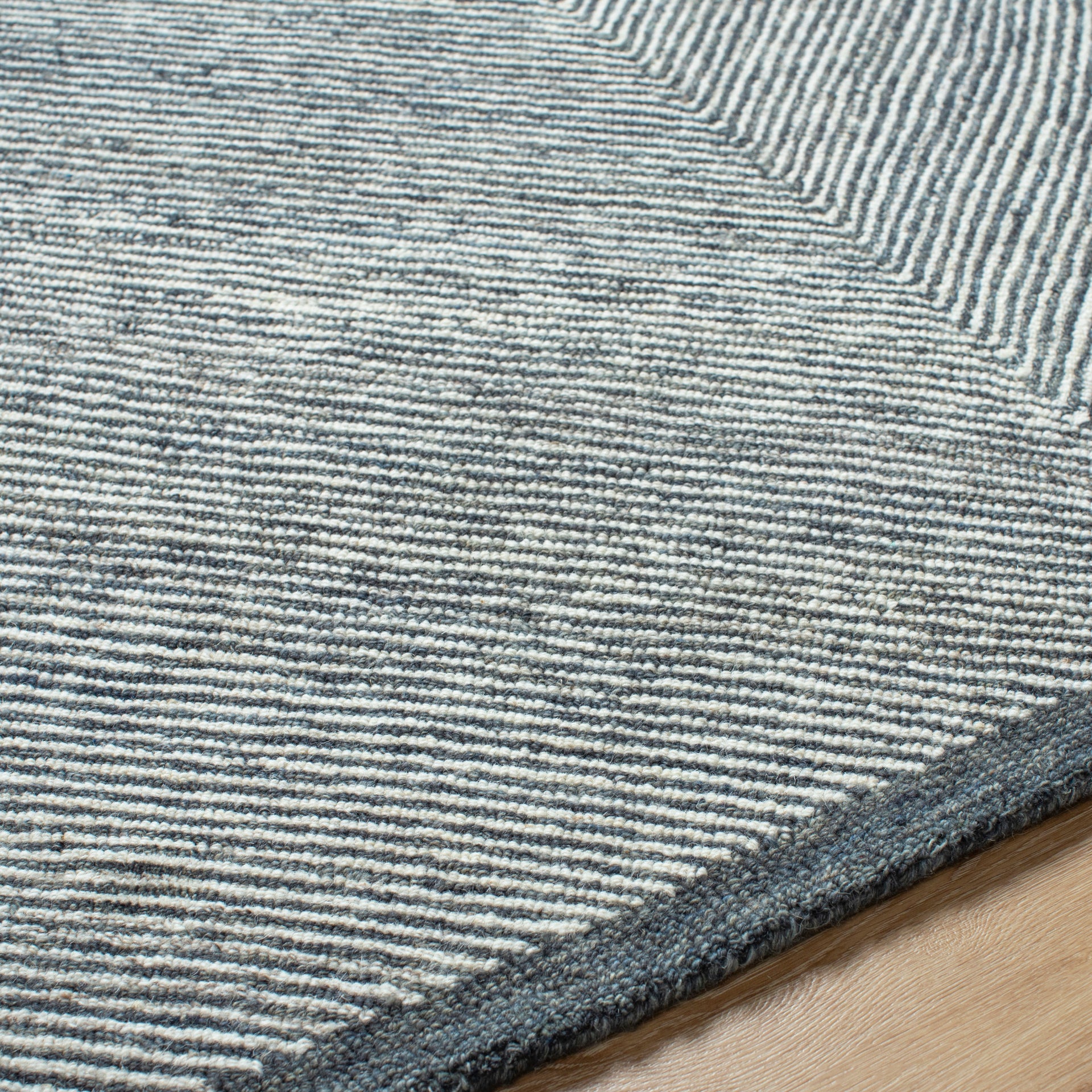 Granada Handmade Rug Livabliss Granada