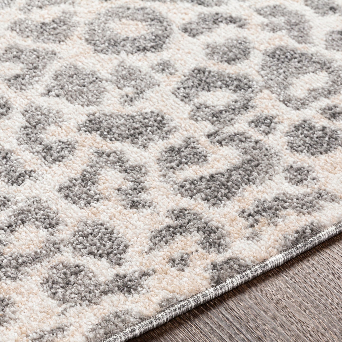 Positano Machine Woven Rug Livabliss Positano