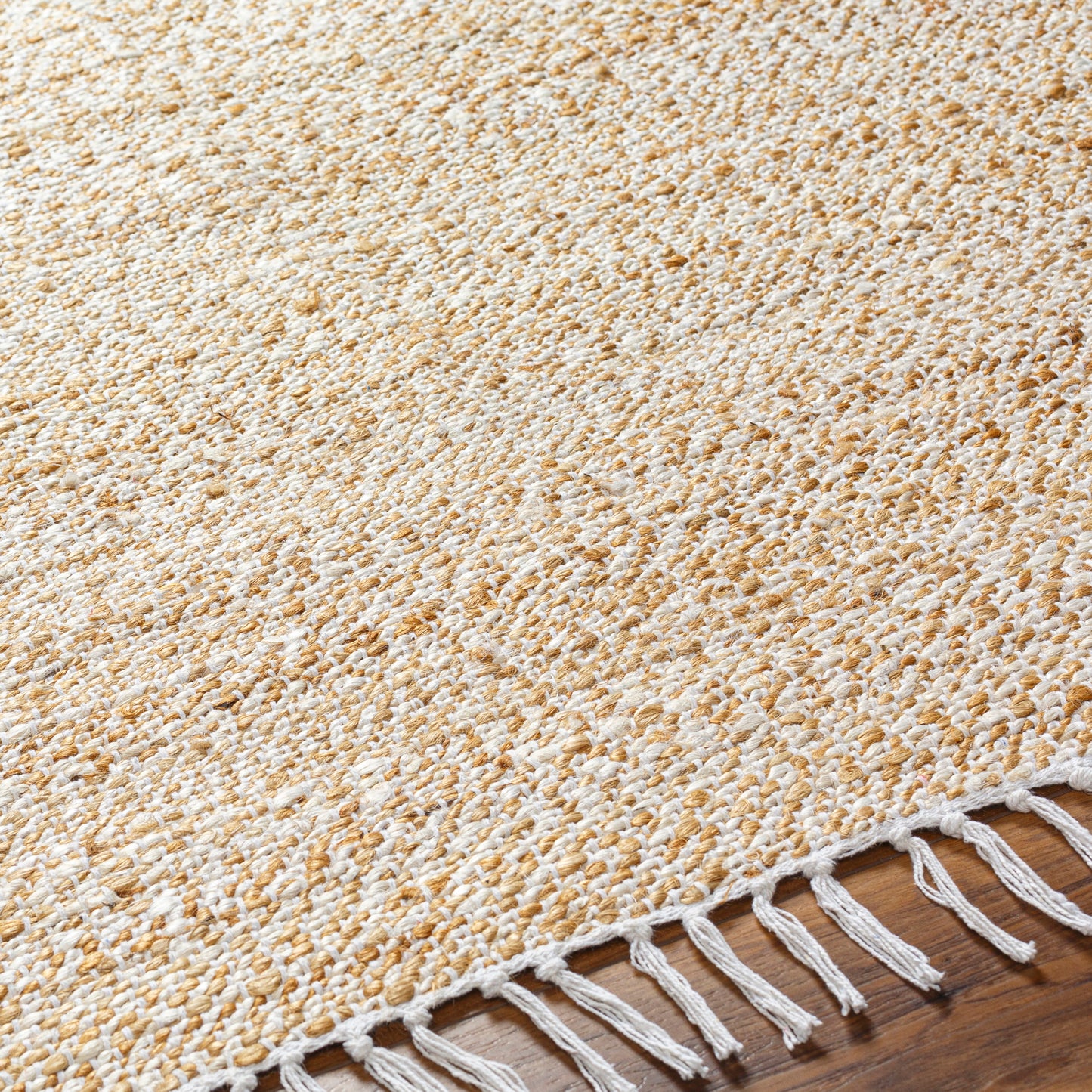 Selanik Handmade Rug Livabliss Selanik