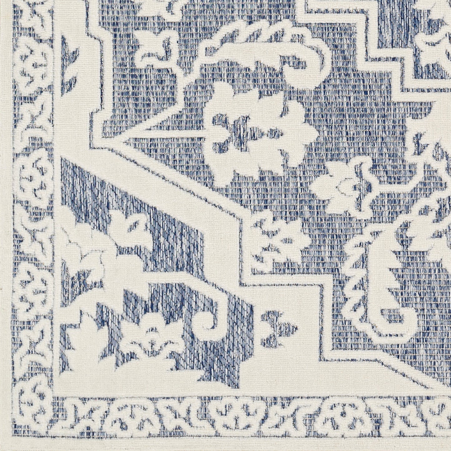 San Diego Machine Woven Rug Livabliss San Diego