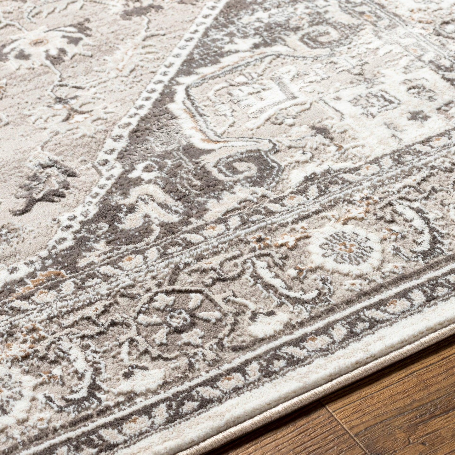 Allegro Machine Woven Rug Livabliss Allegro